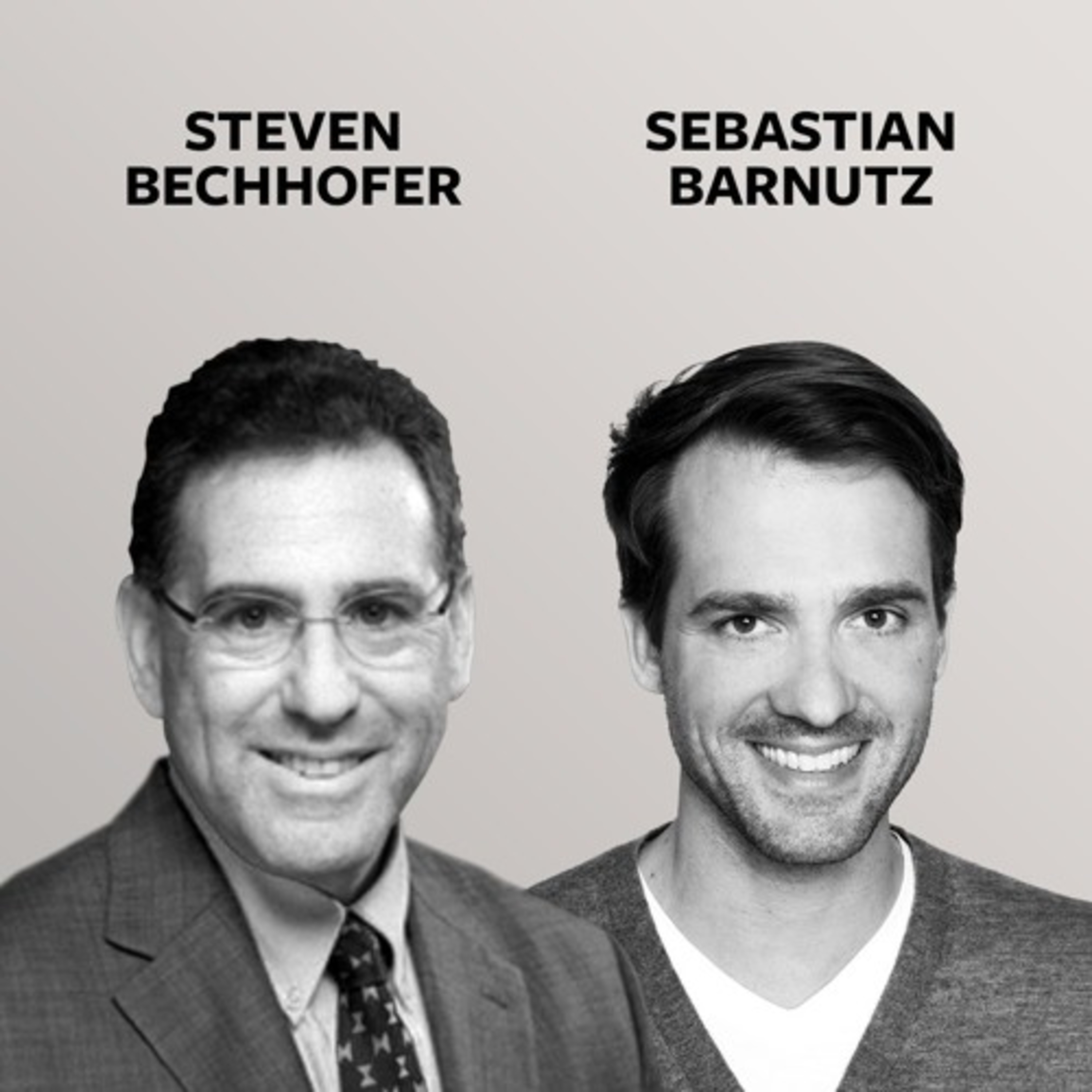 #organize – Gespräche zum diskursiven Management