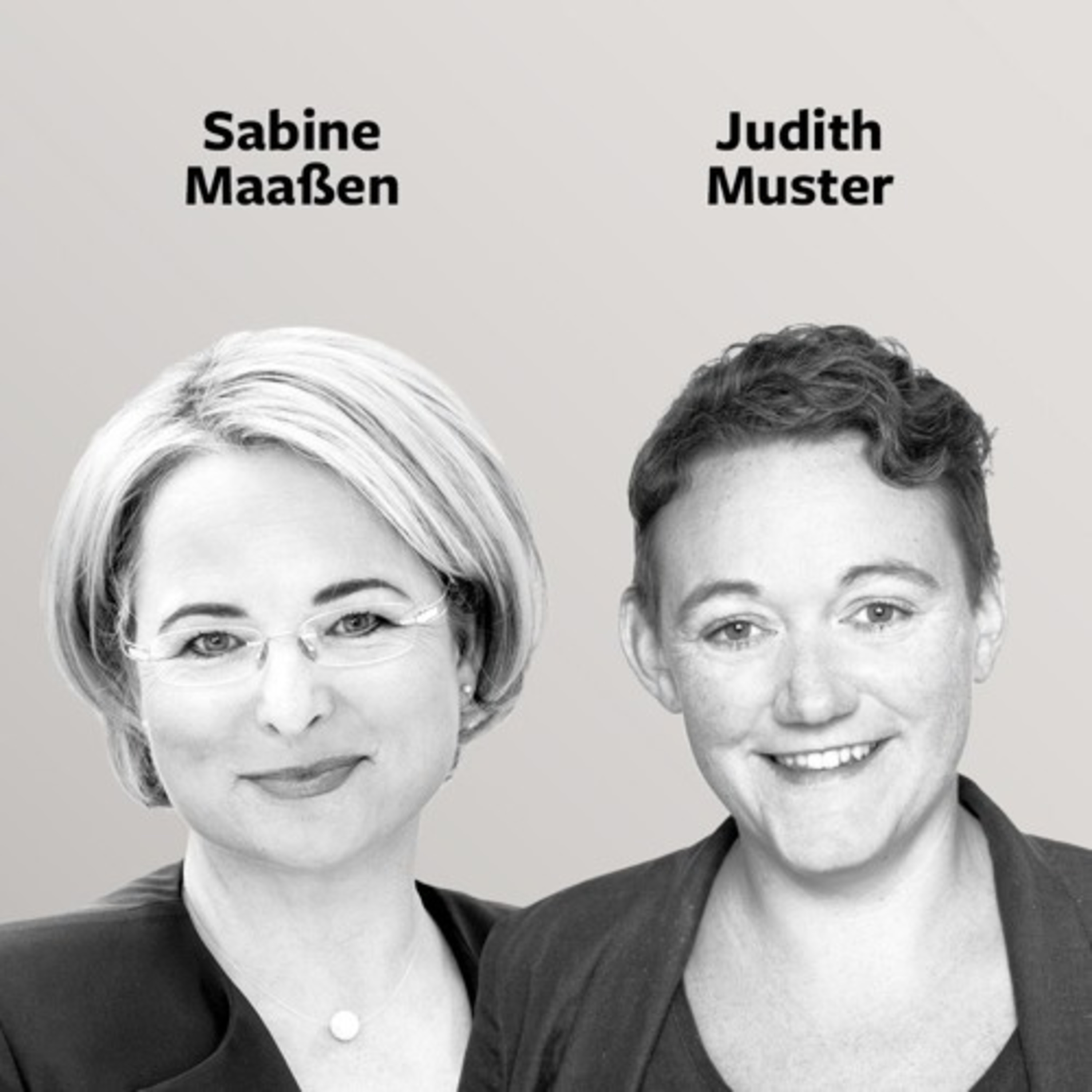 #organize – Gespräche zum diskursiven Management