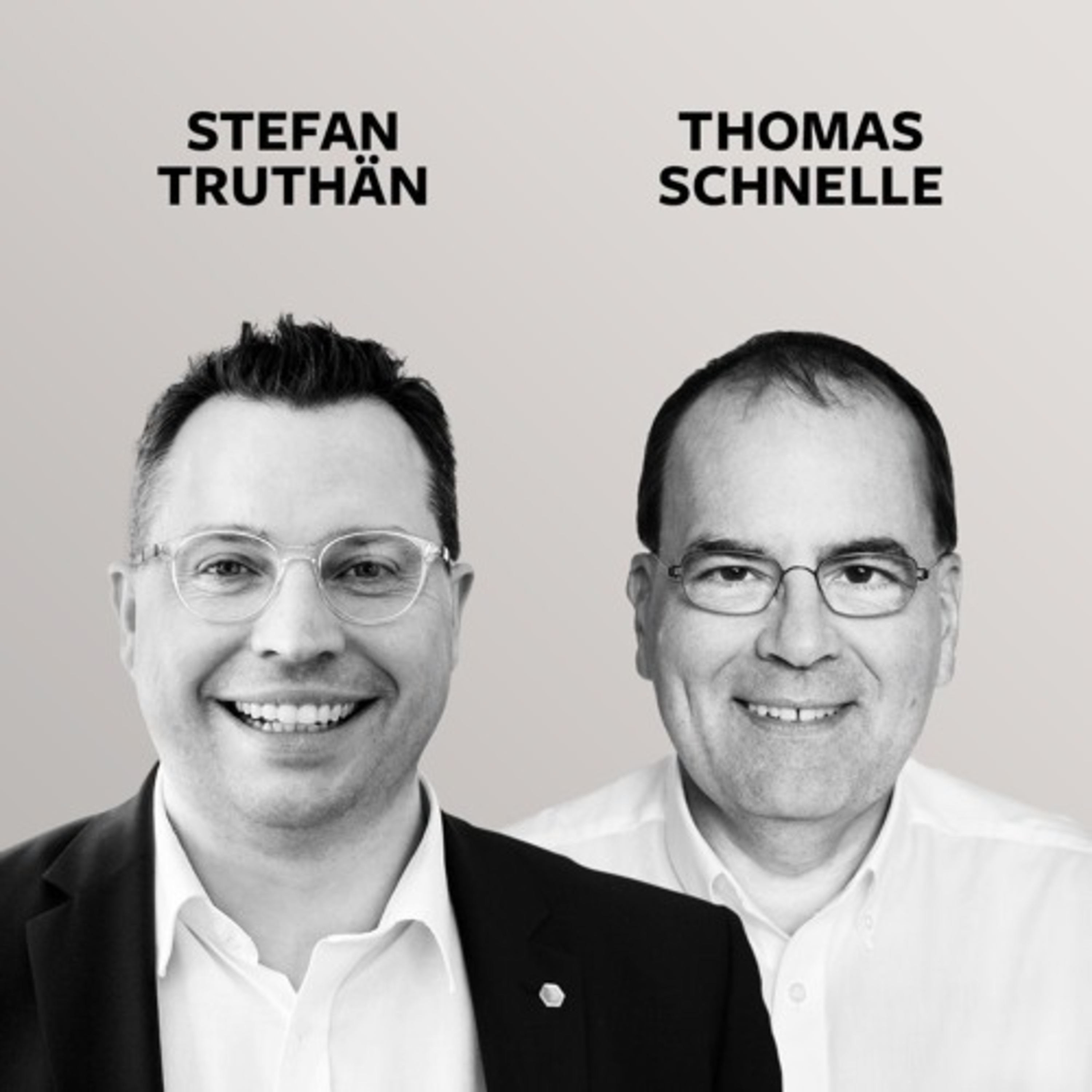 #organize – Gespräche zum diskursiven Management