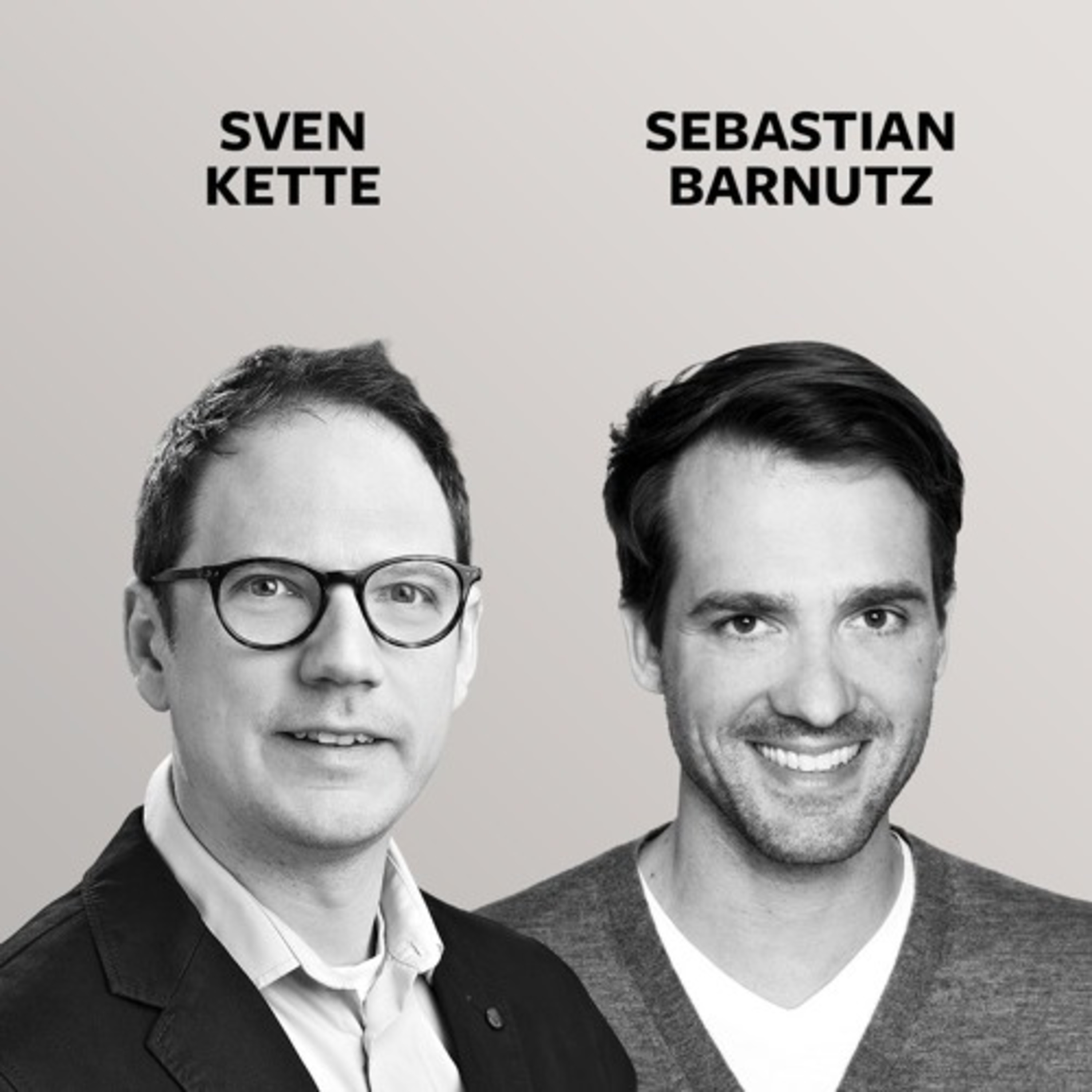 #organize – Gespräche zum diskursiven Management