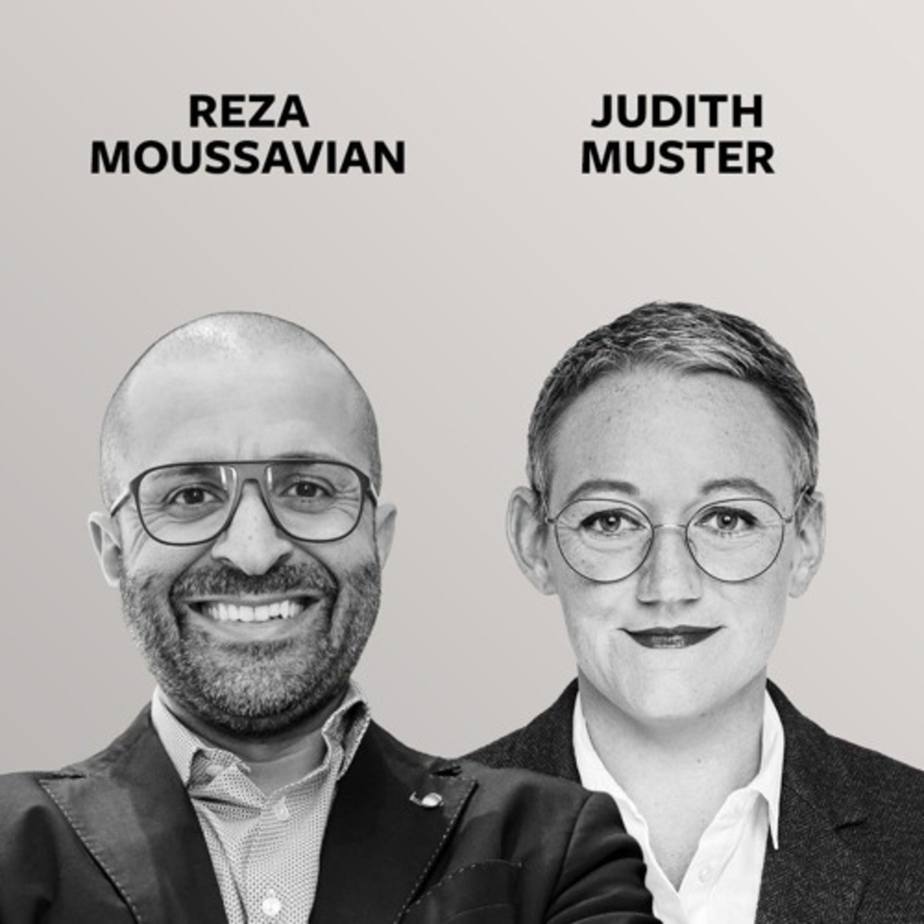 #organize – Gespräche zum diskursiven Management