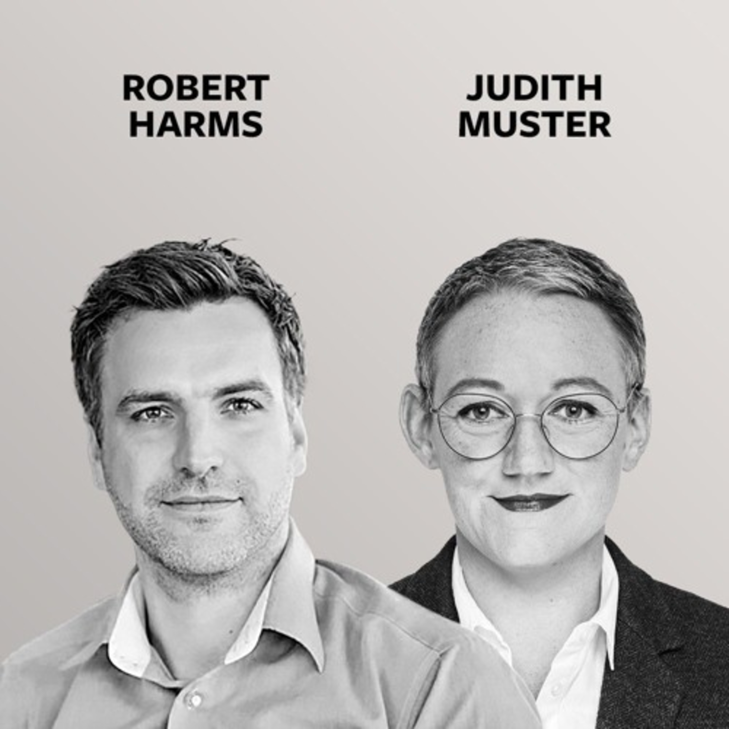 #organize – Gespräche zum diskursiven Management