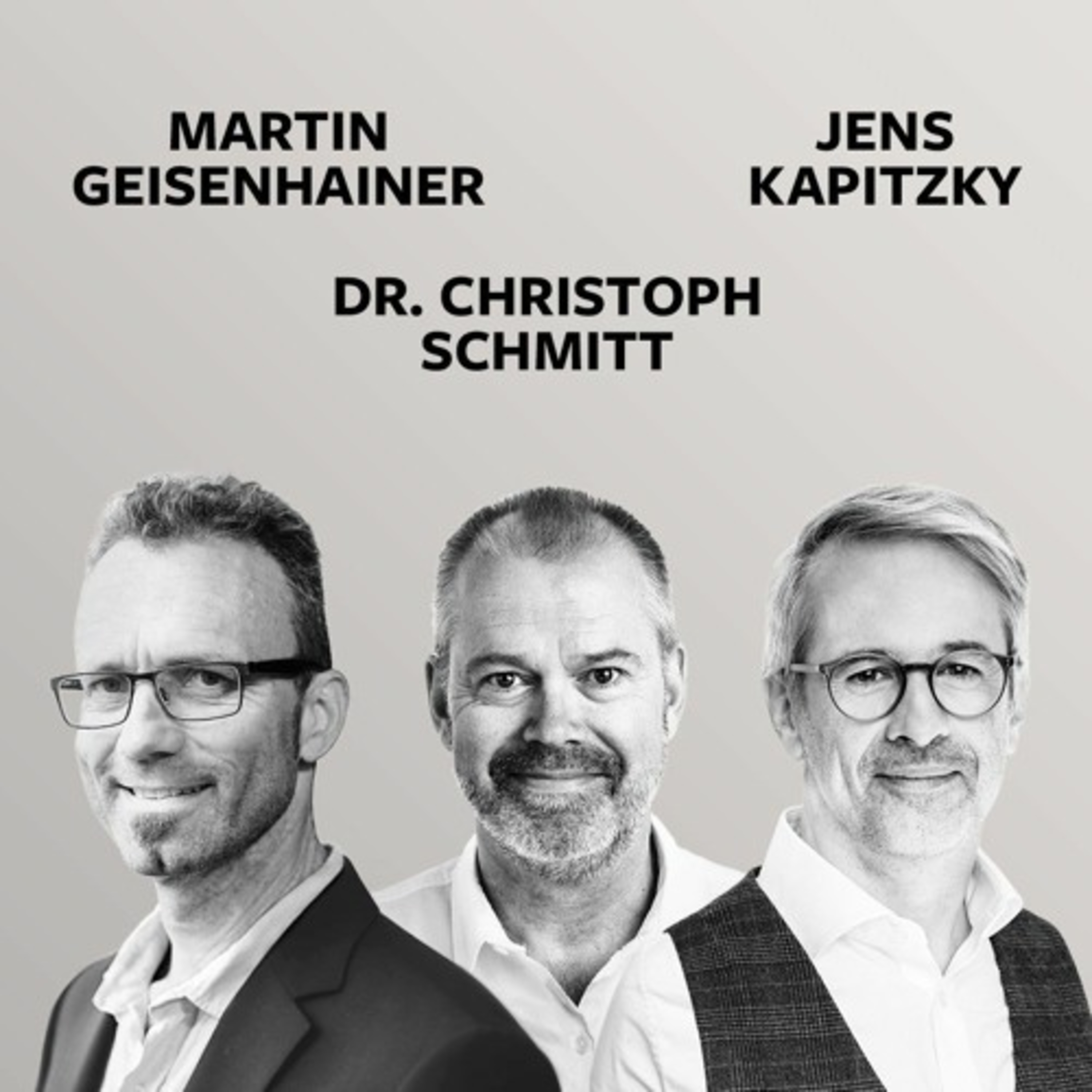 #organize – Gespräche zum diskursiven Management