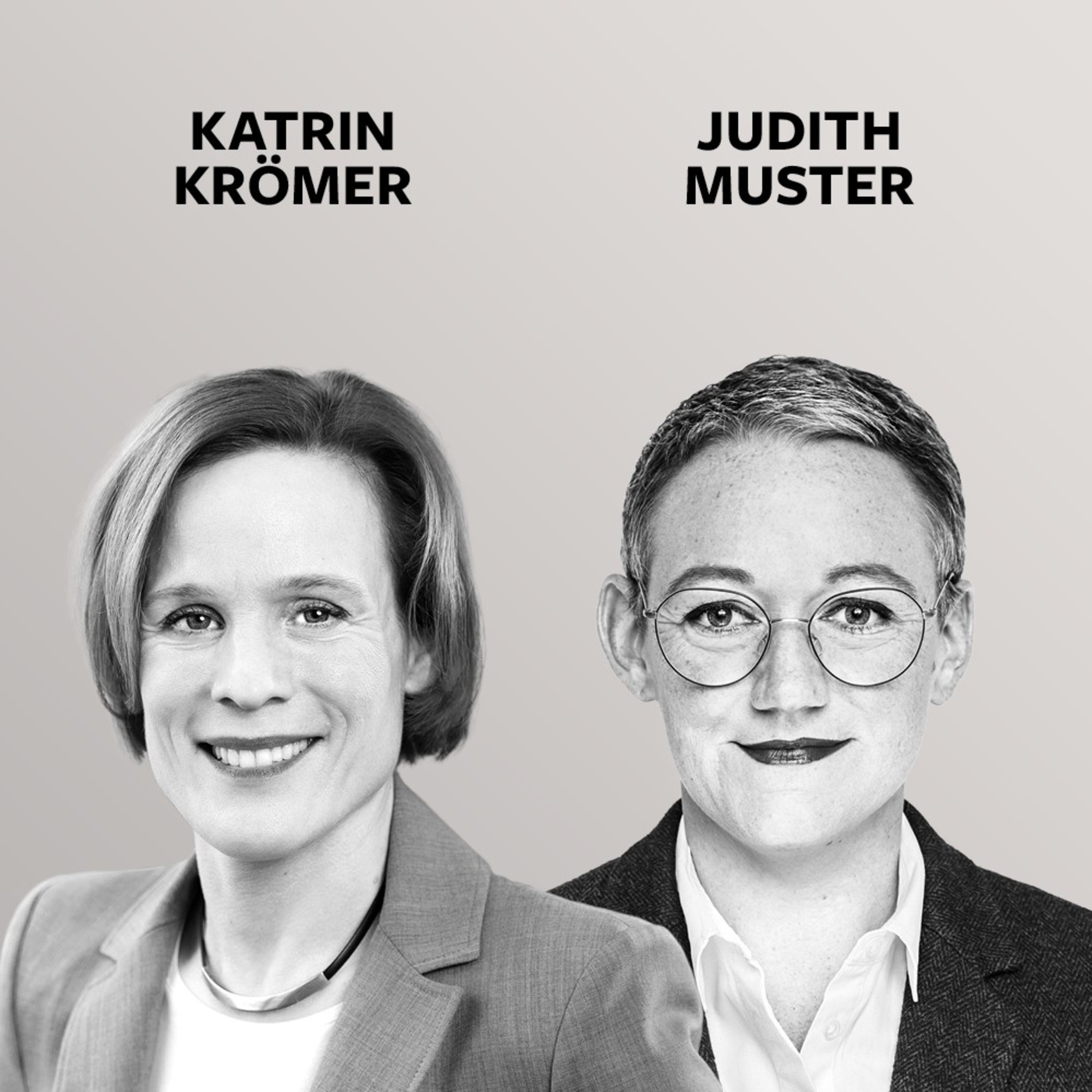 #organize – Gespräche zum diskursiven Management