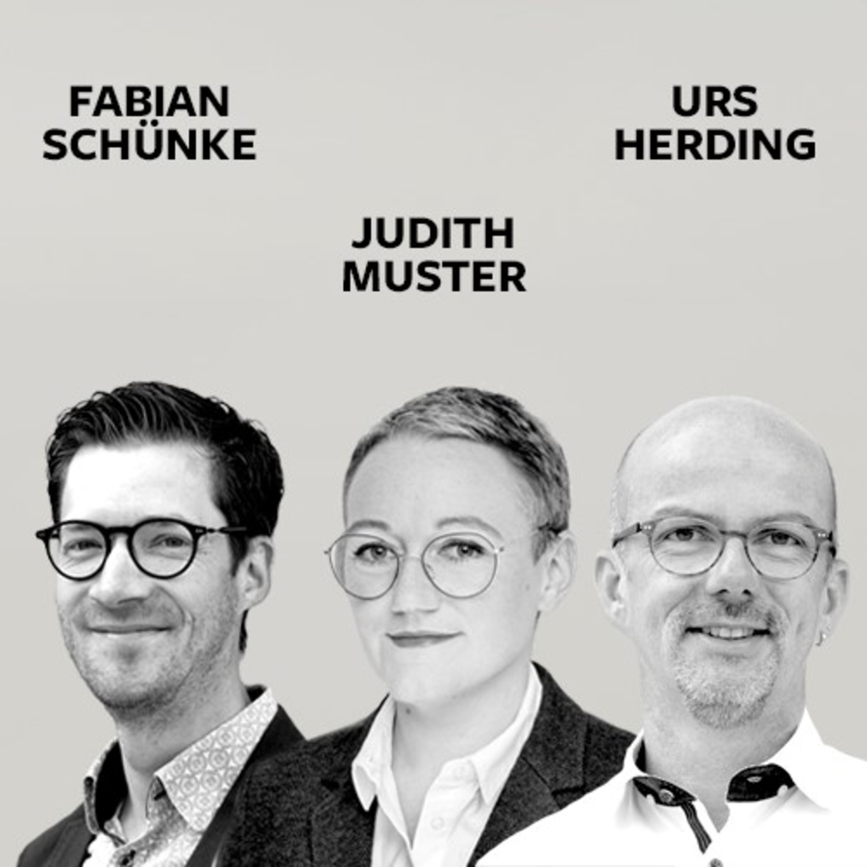 #organize – Gespräche zum diskursiven Management