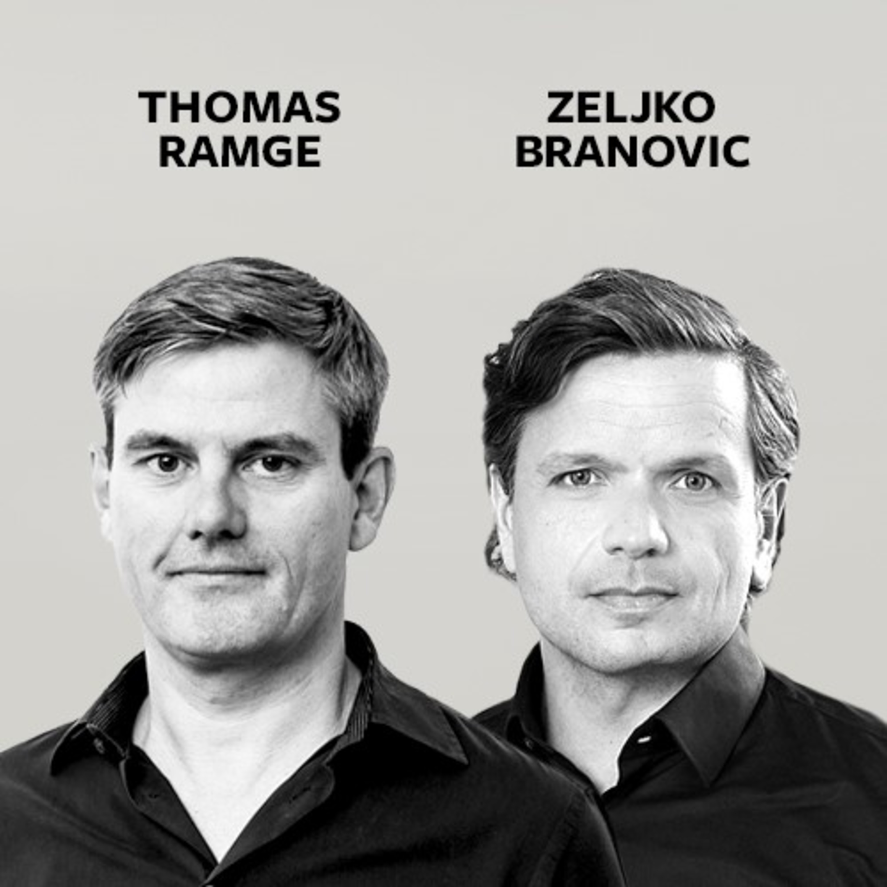 #organize – Gespräche zum diskursiven Management