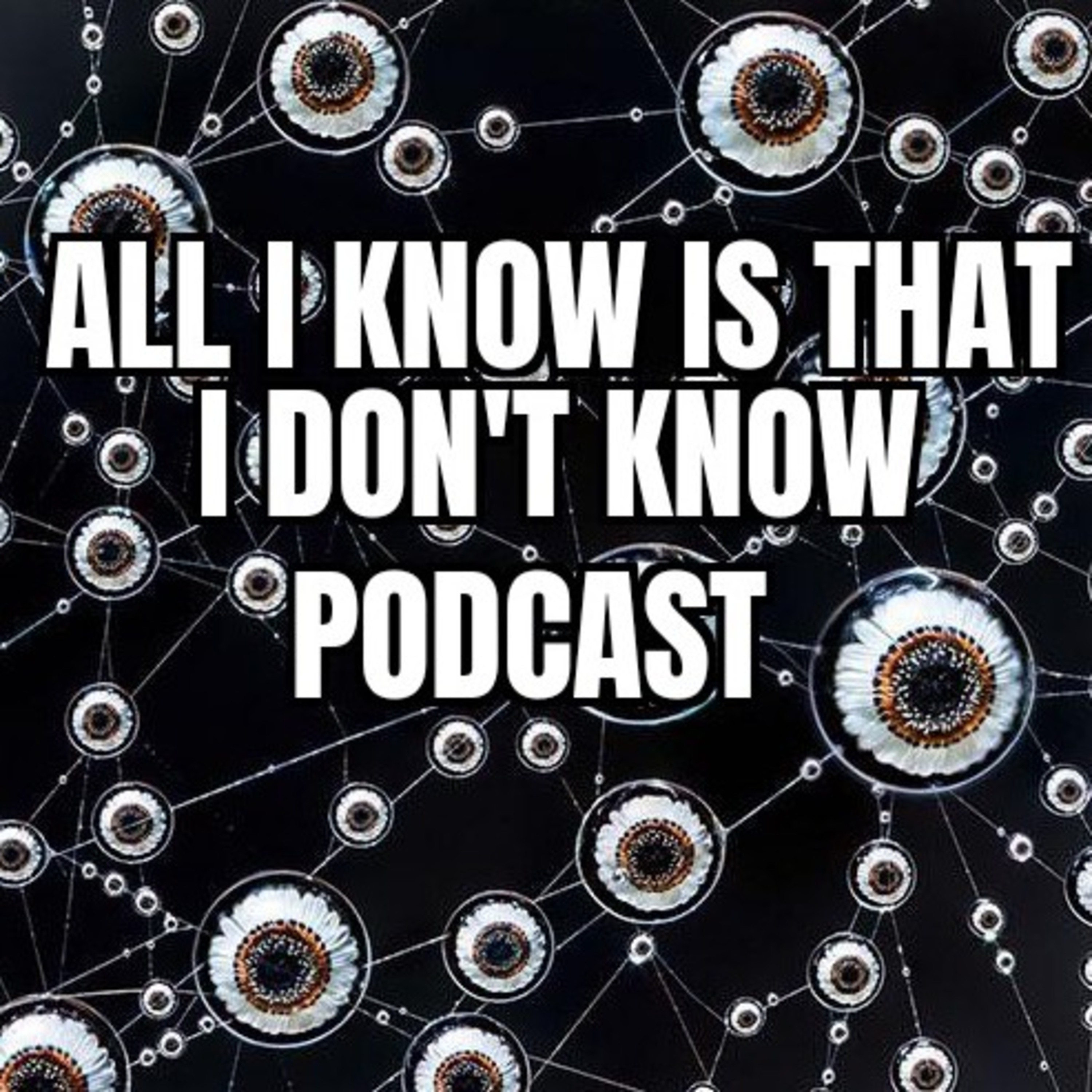 EP. 2 Talking Relationships with the Iridescent Podcast episode artwork