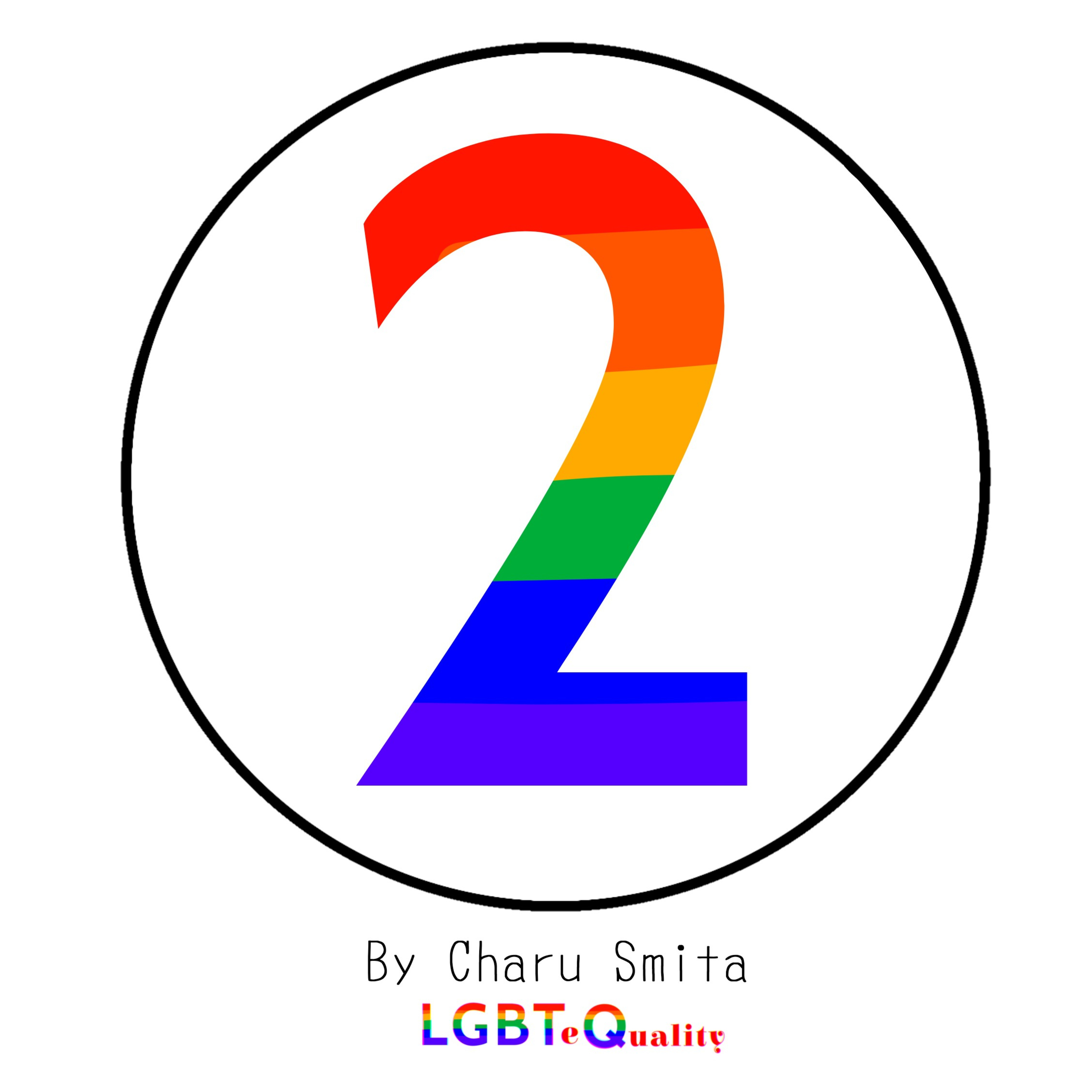 A guide to gender identity terms