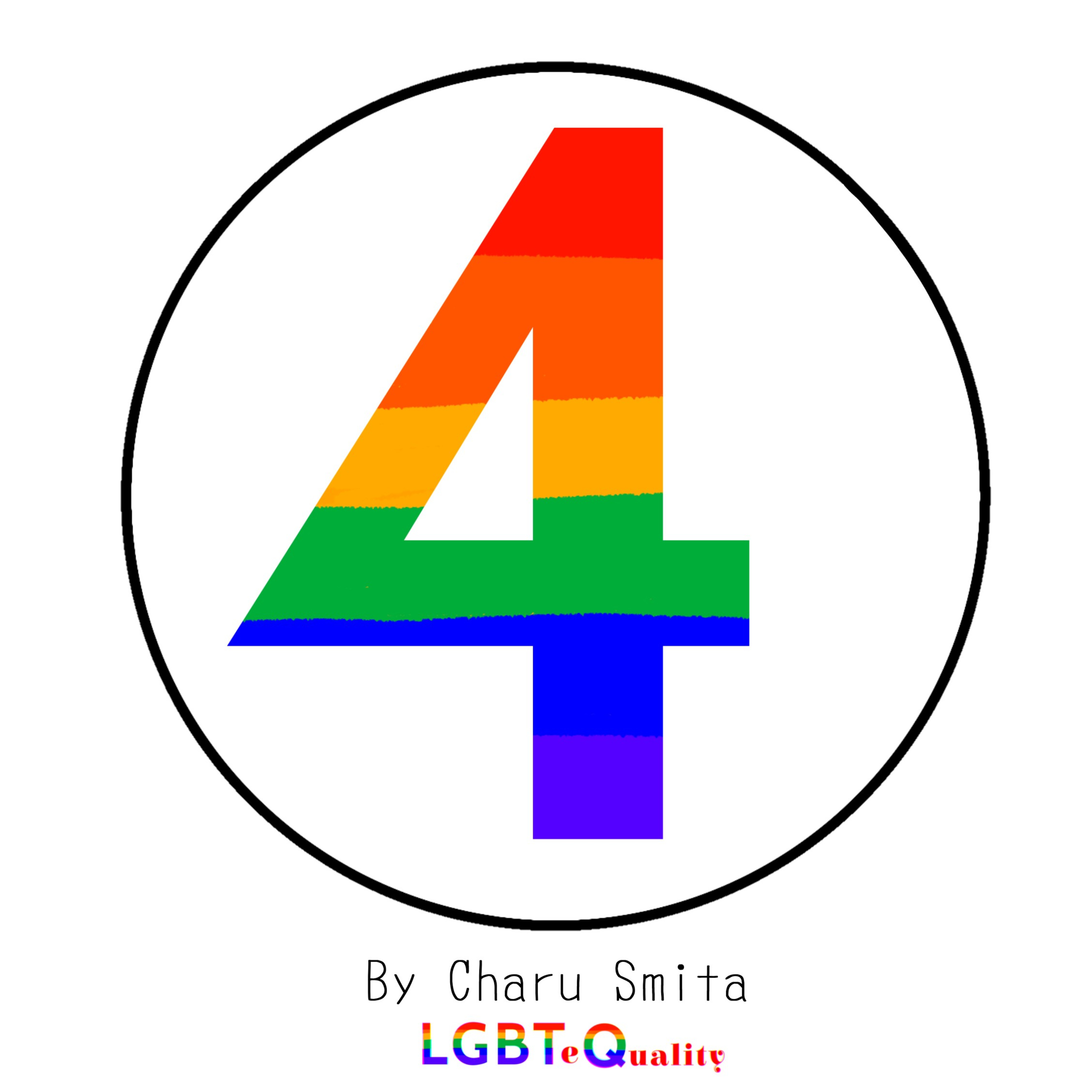 Gender dysphoria  episode artwork