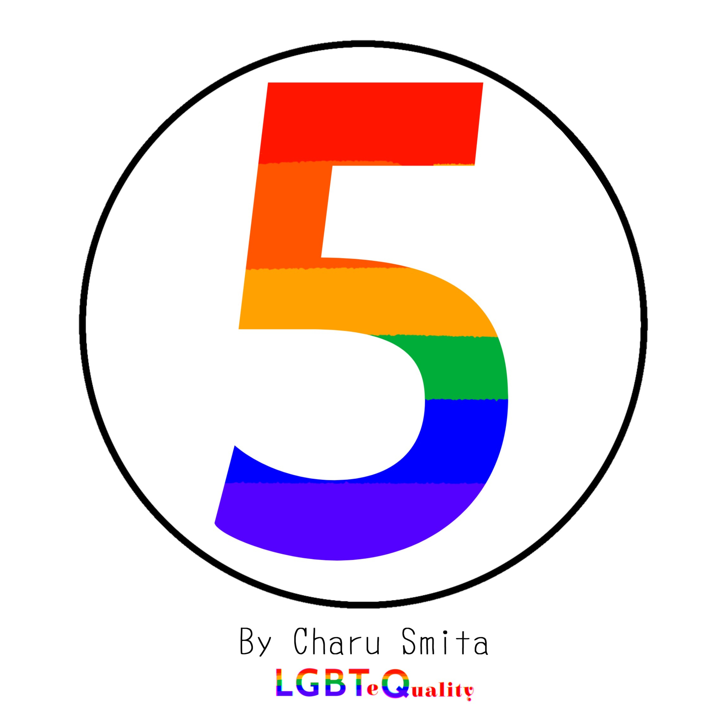 India and LGBTQIA+ (Interview)