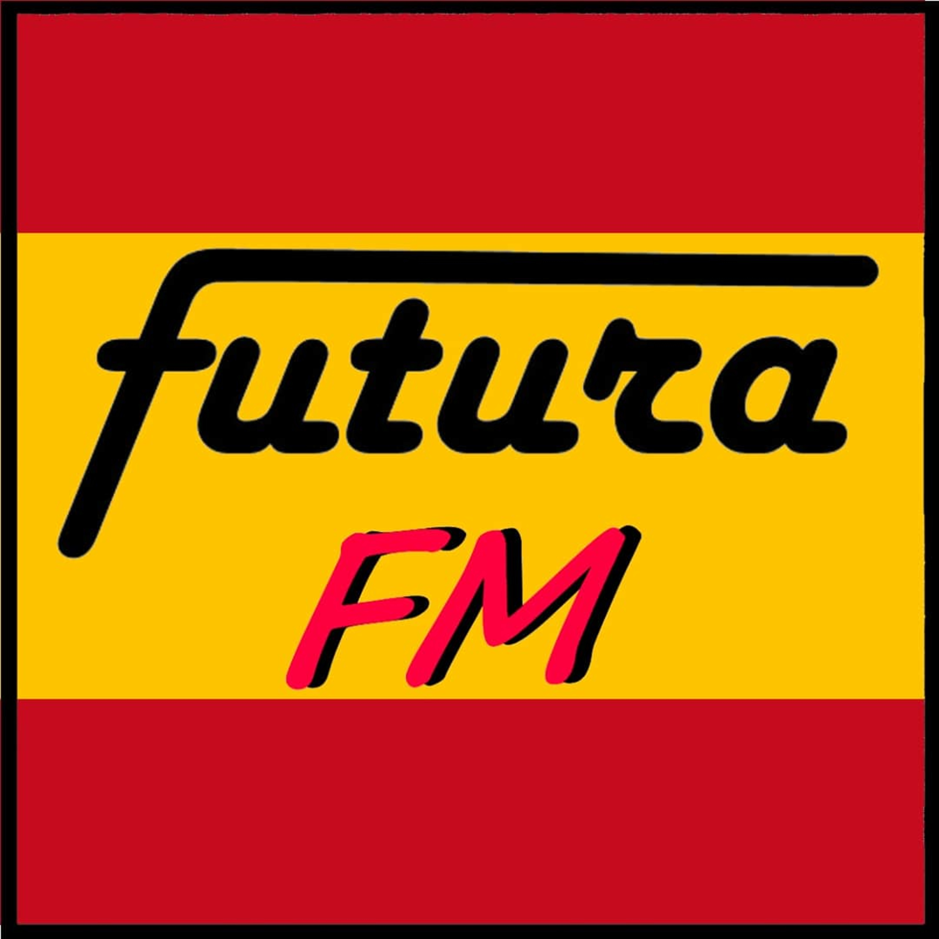 Radio Futura