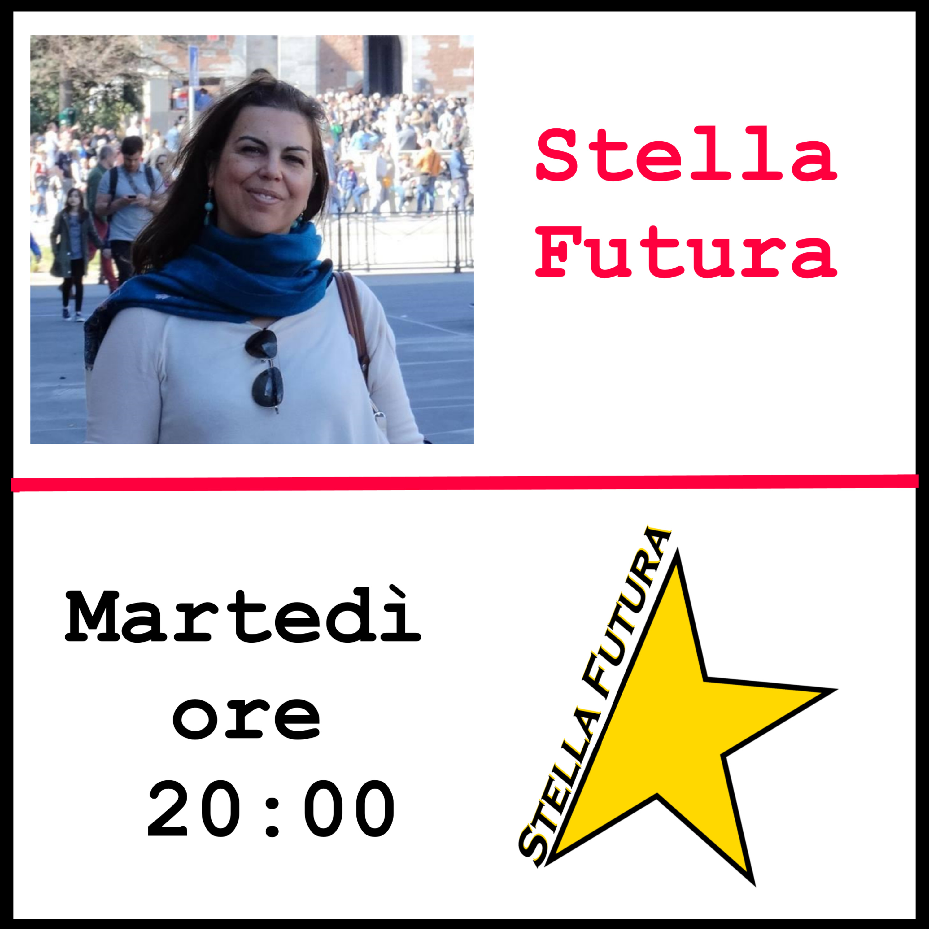 Radio Futura