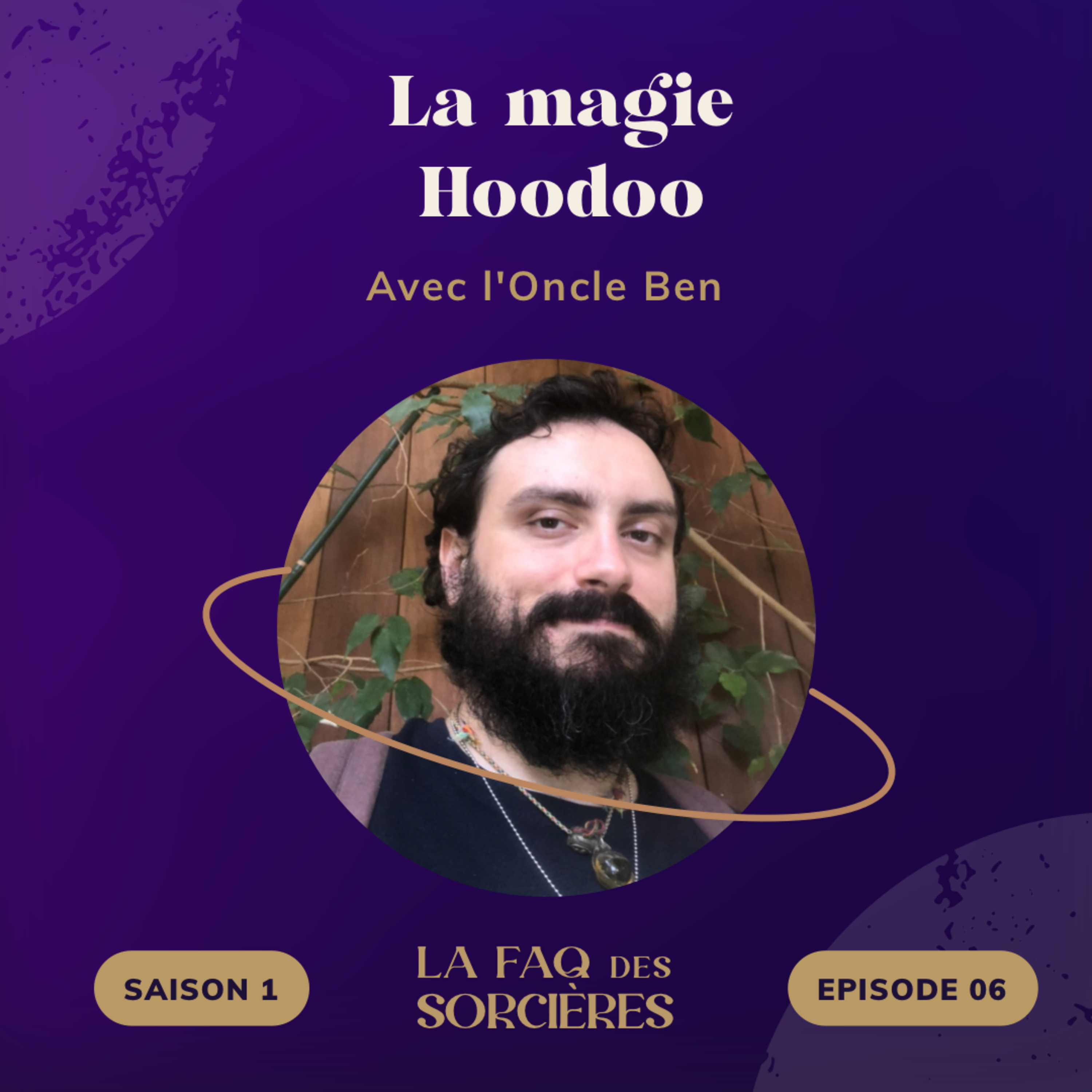 La FAQ des sorcières