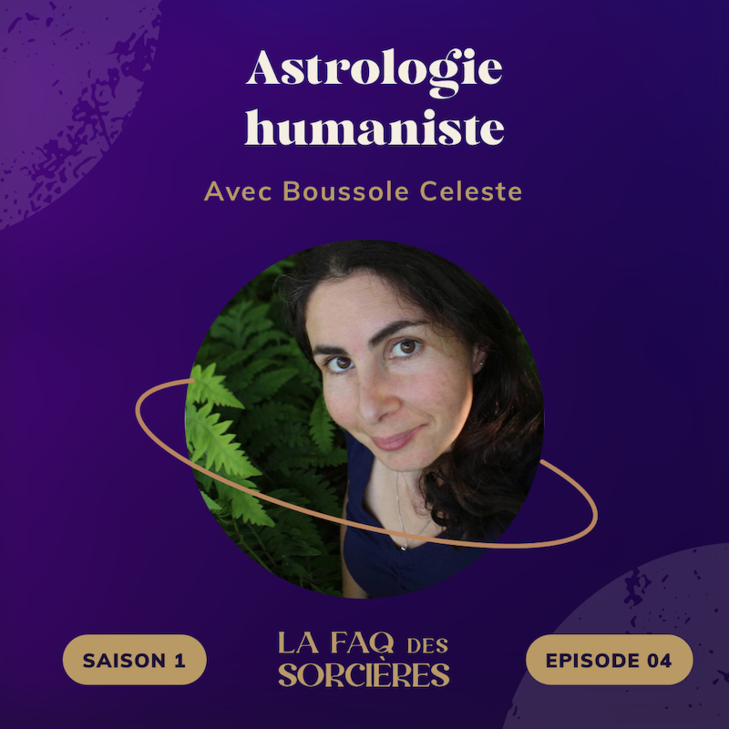 La FAQ des sorcières