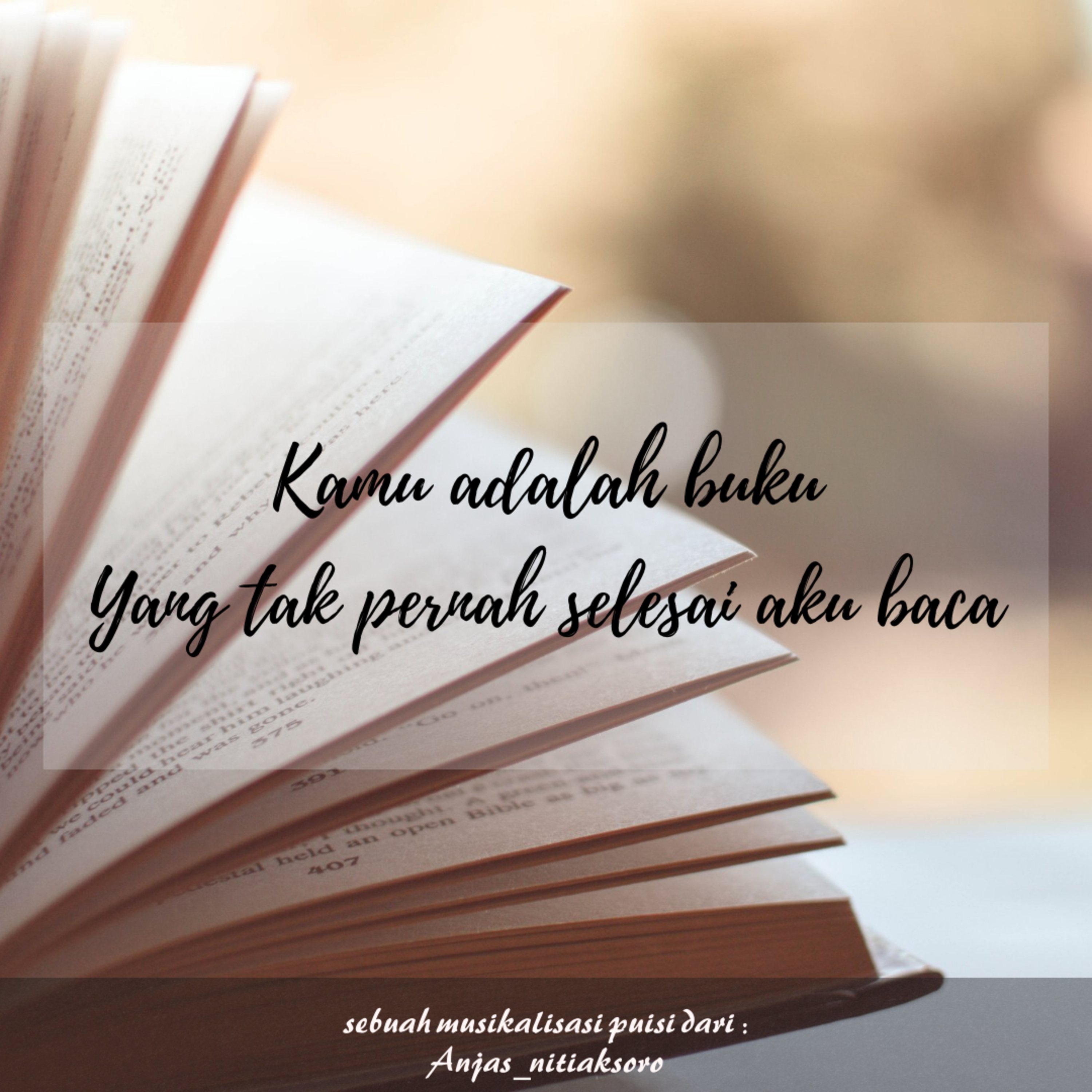PRASMA