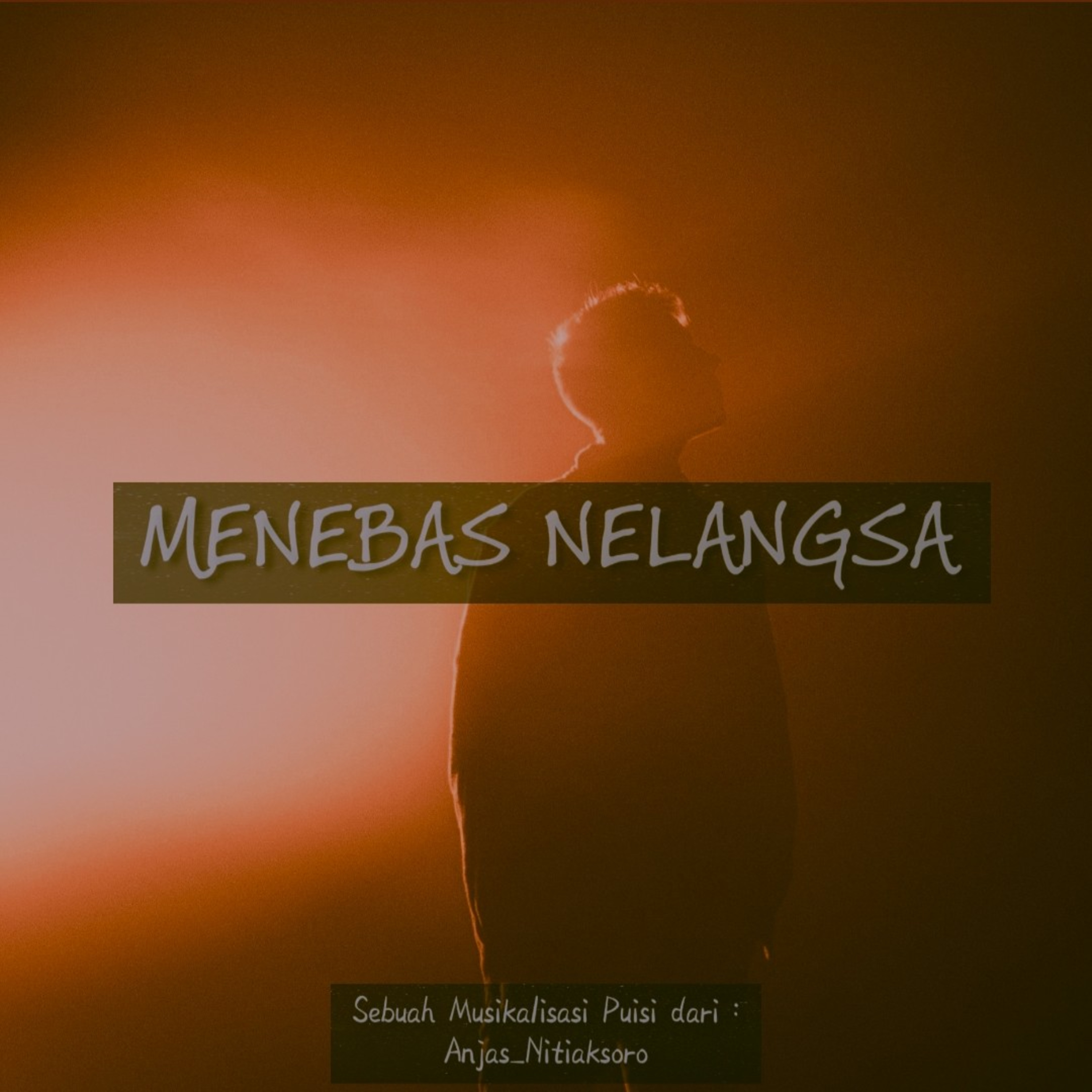 PRASMA