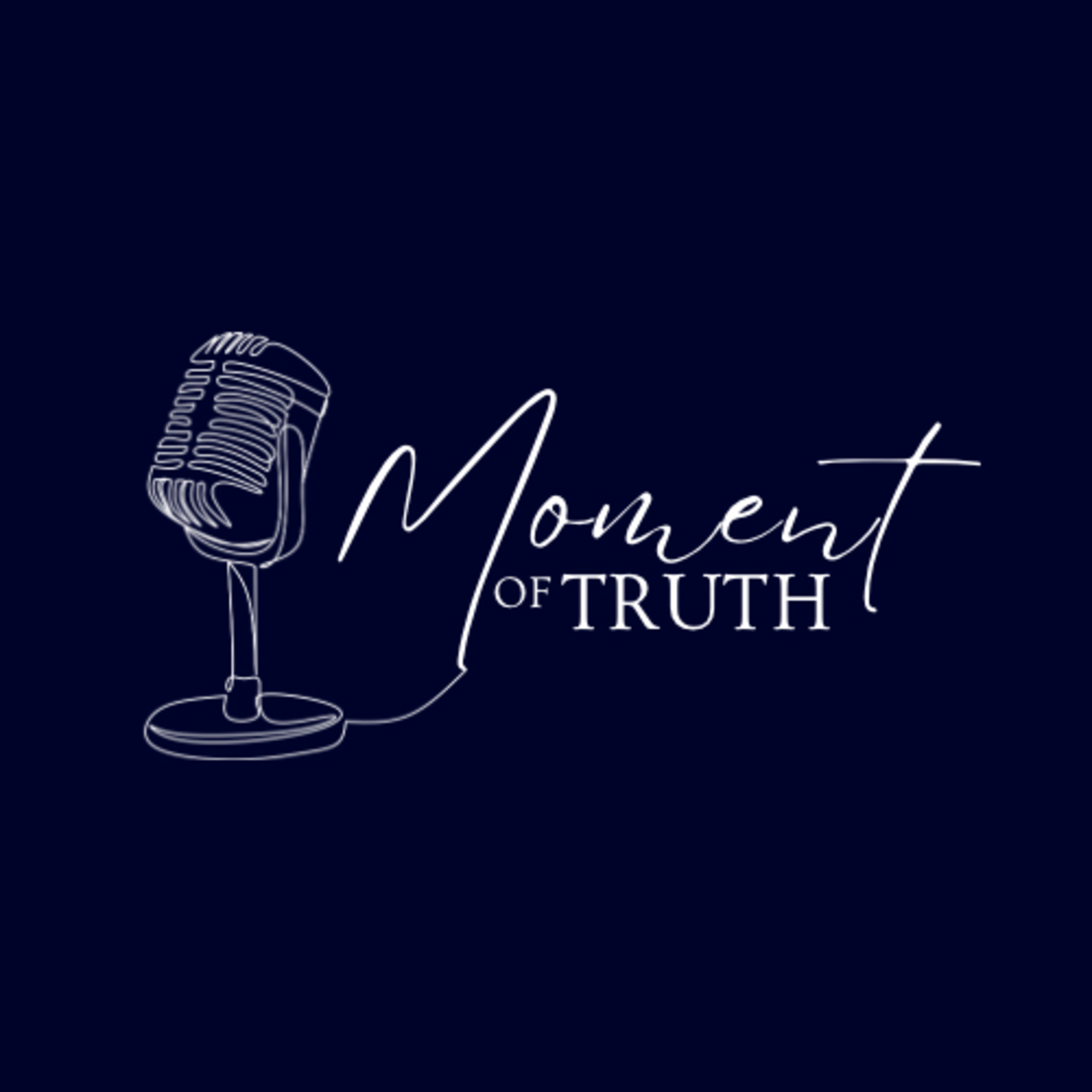 Change of Garment Sermon Part One