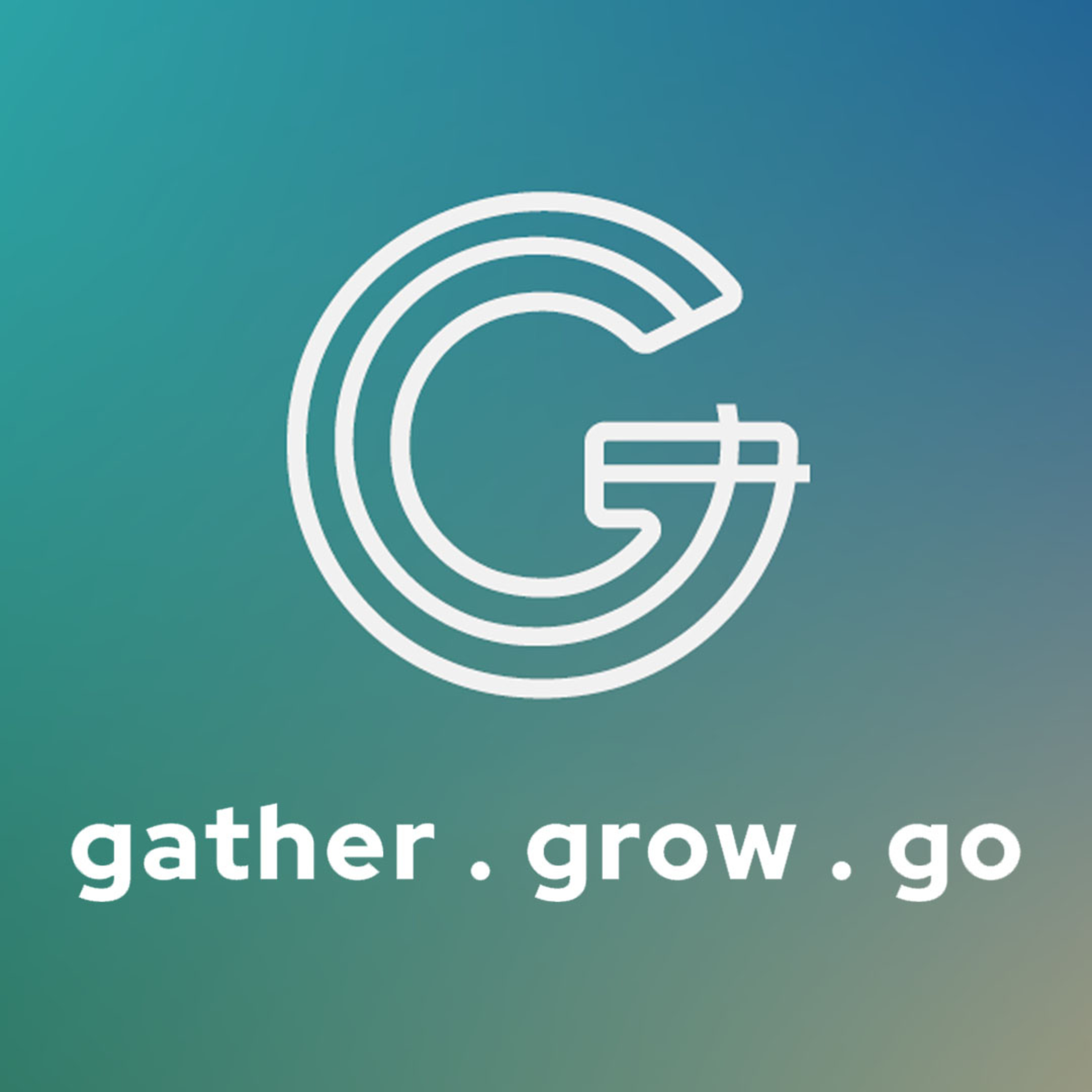 Grant Podcast