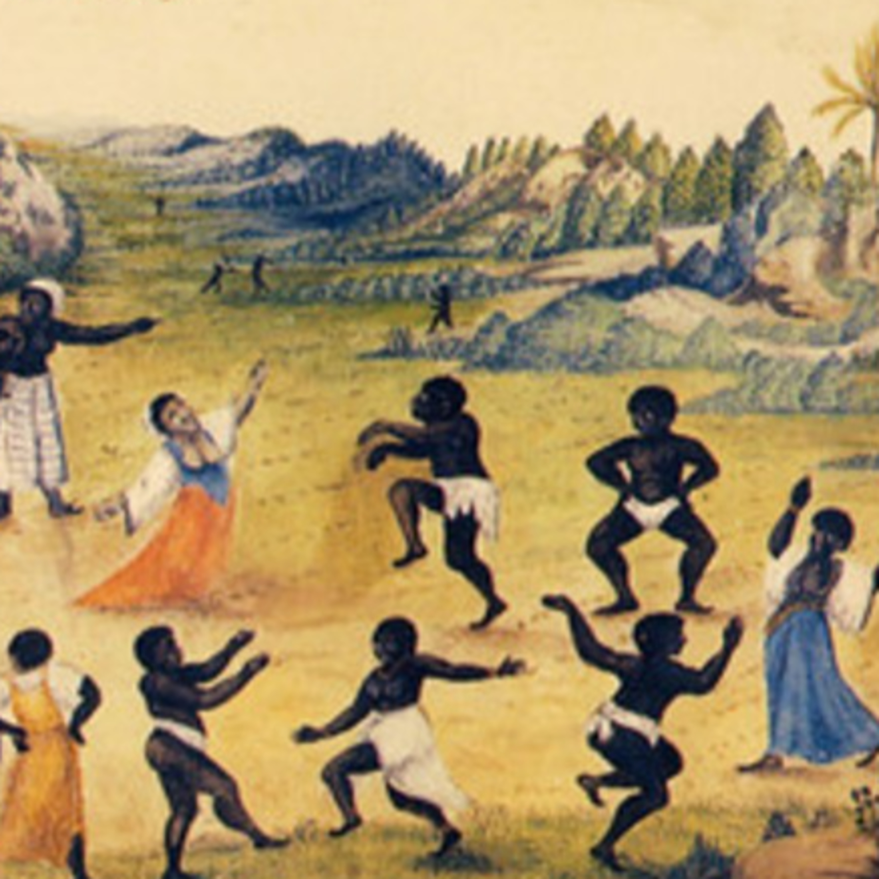 História do Brasil Colonial