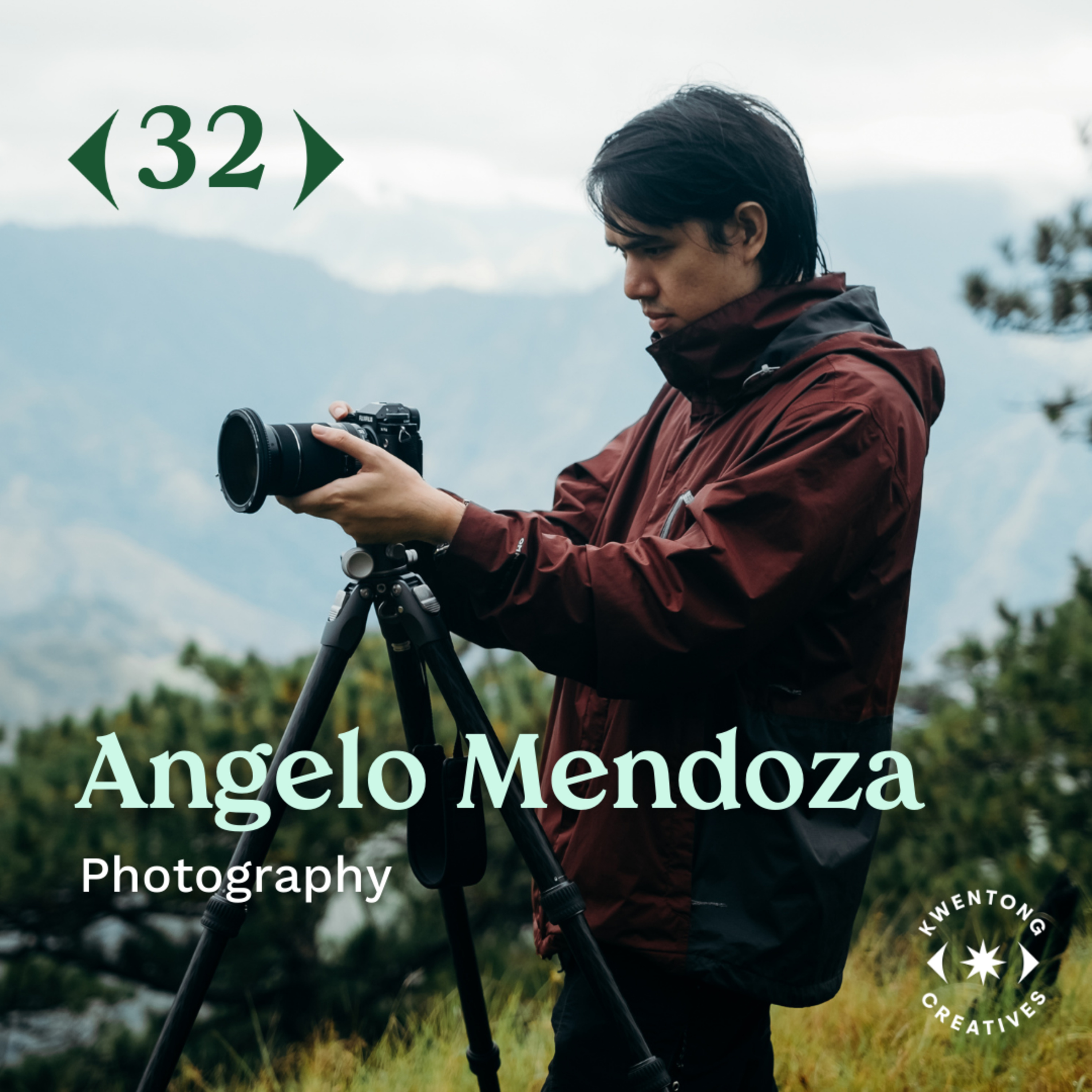 Kwentong Creatives