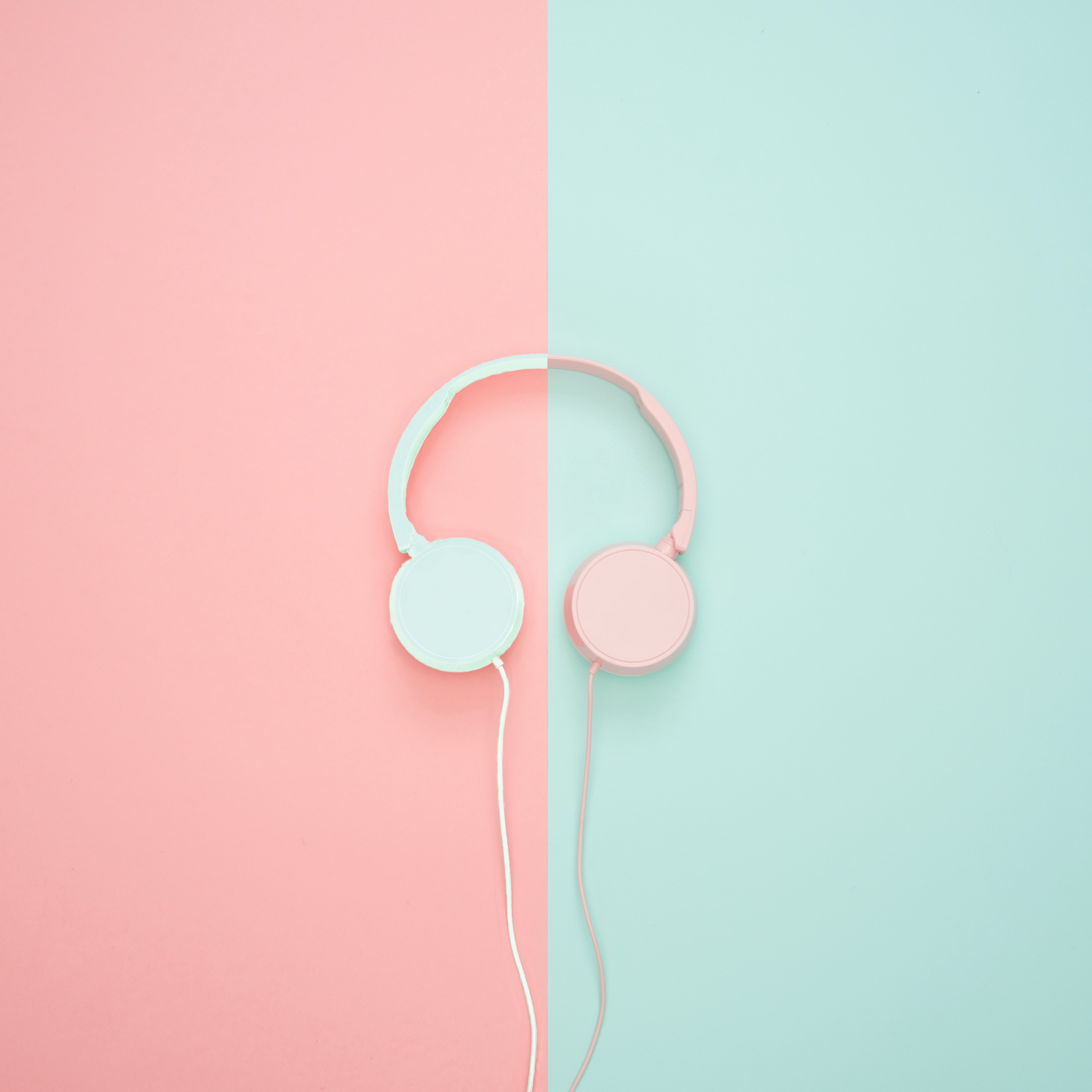 Happy Comeback - Unsere Reaktion auf die neue BTS Single "Butter"