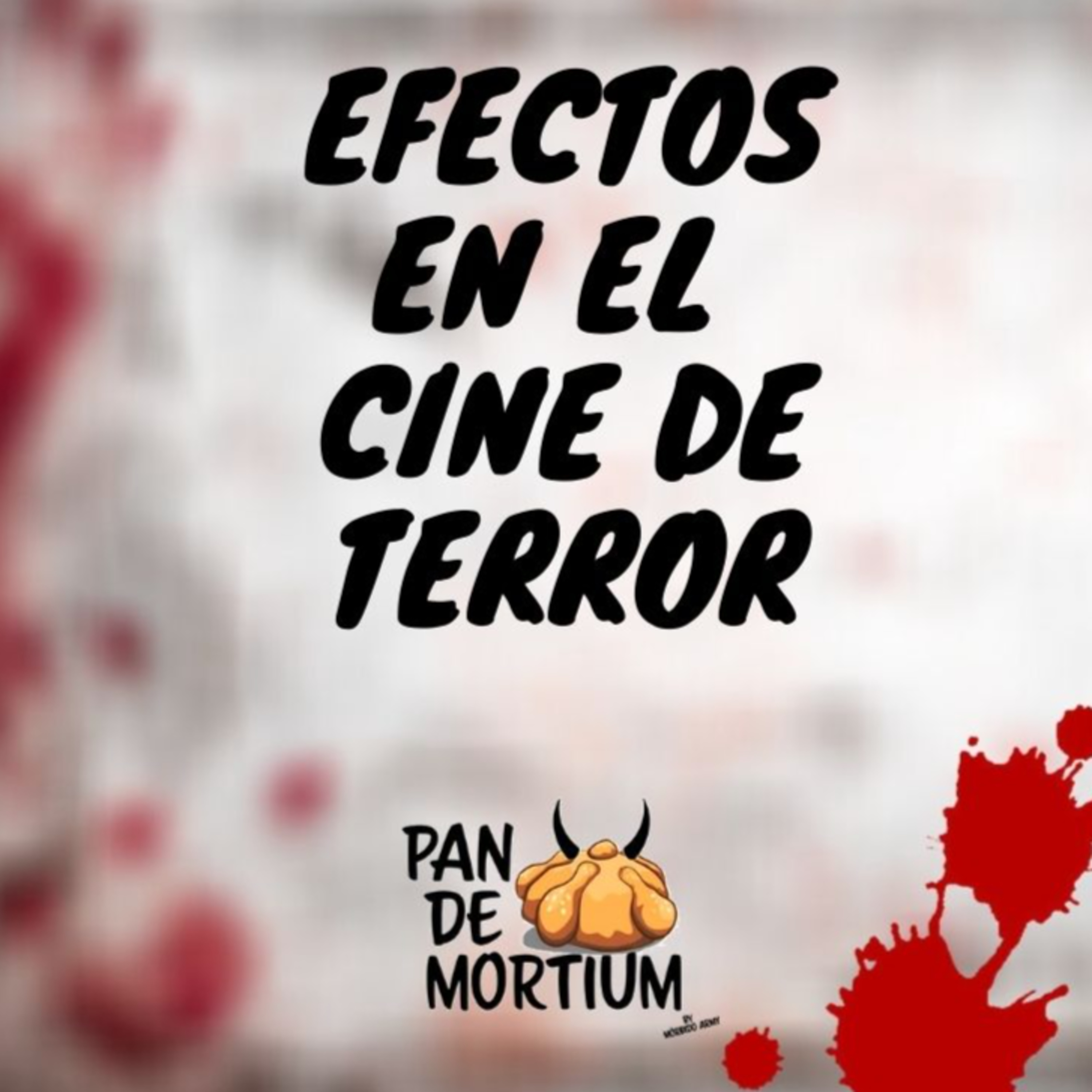 PanDeMortium