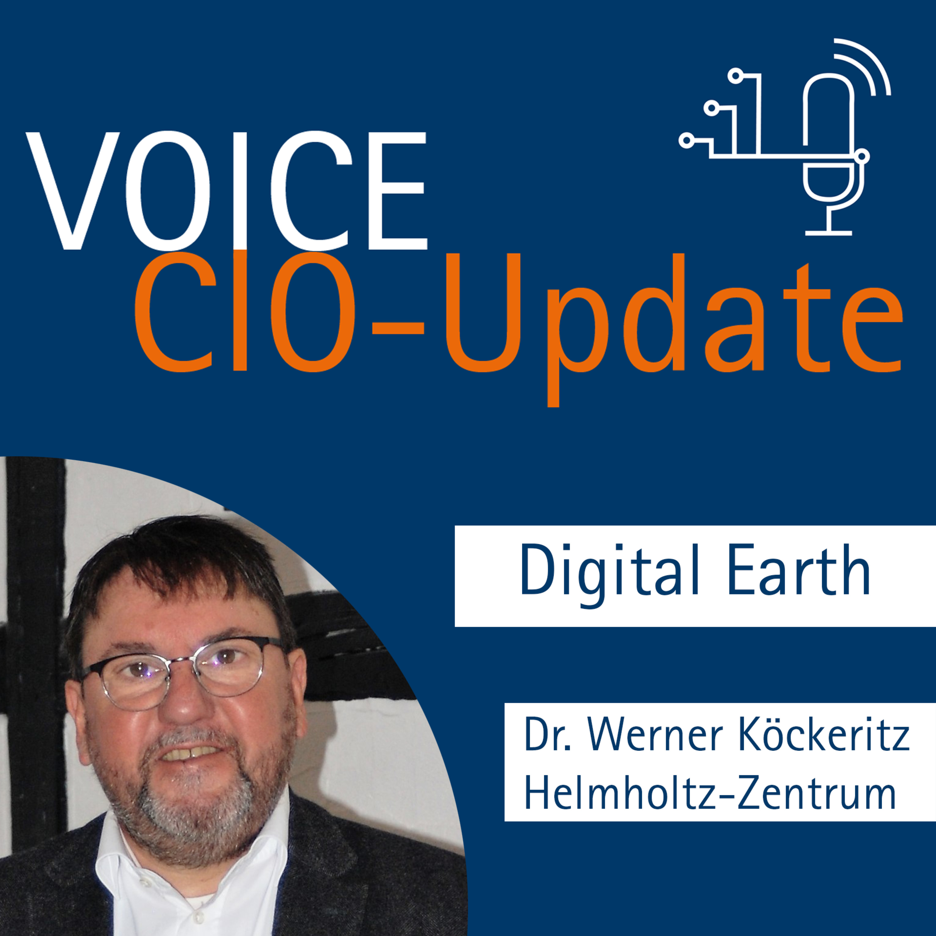 VOICE CIO-Update