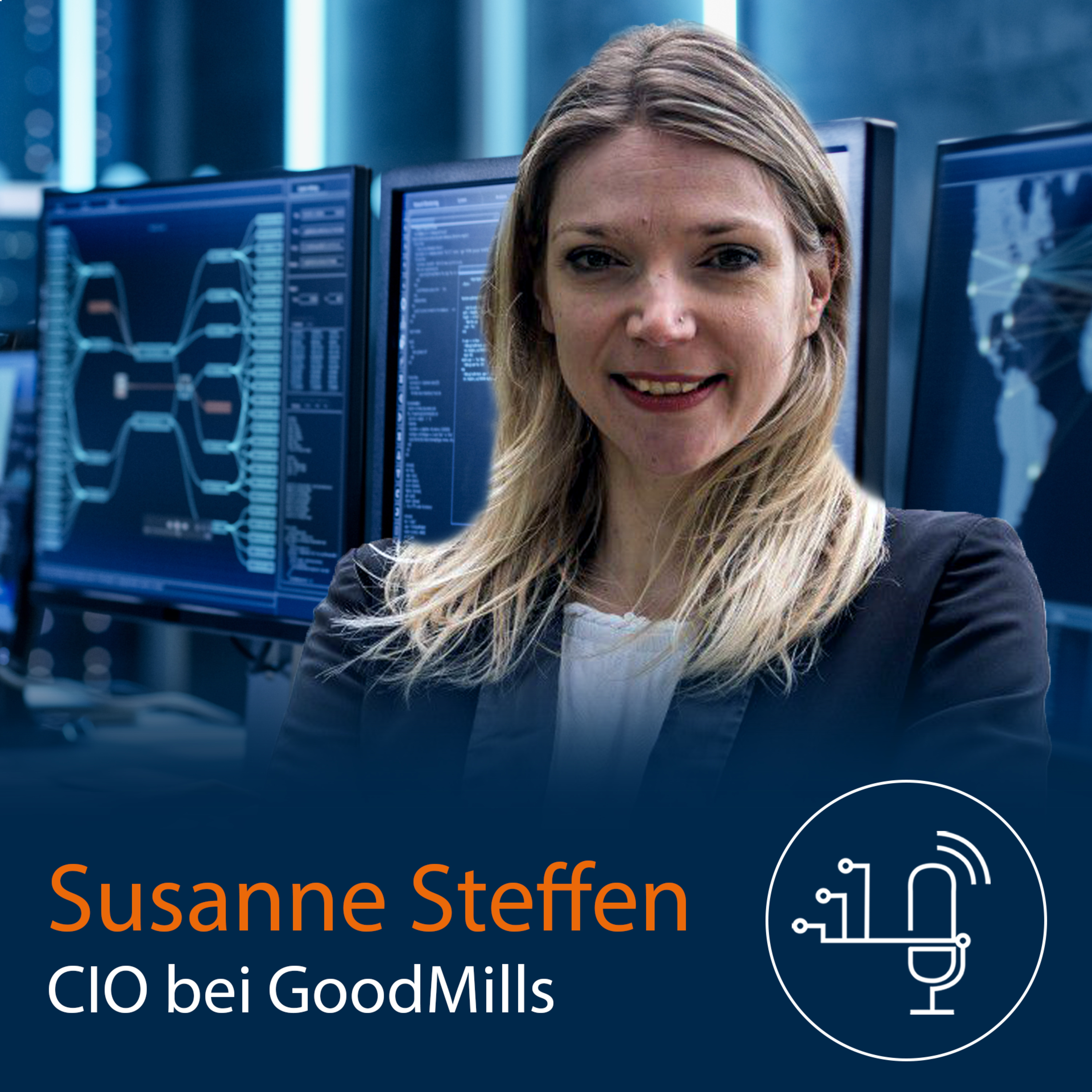 VOICE CIO-Update
