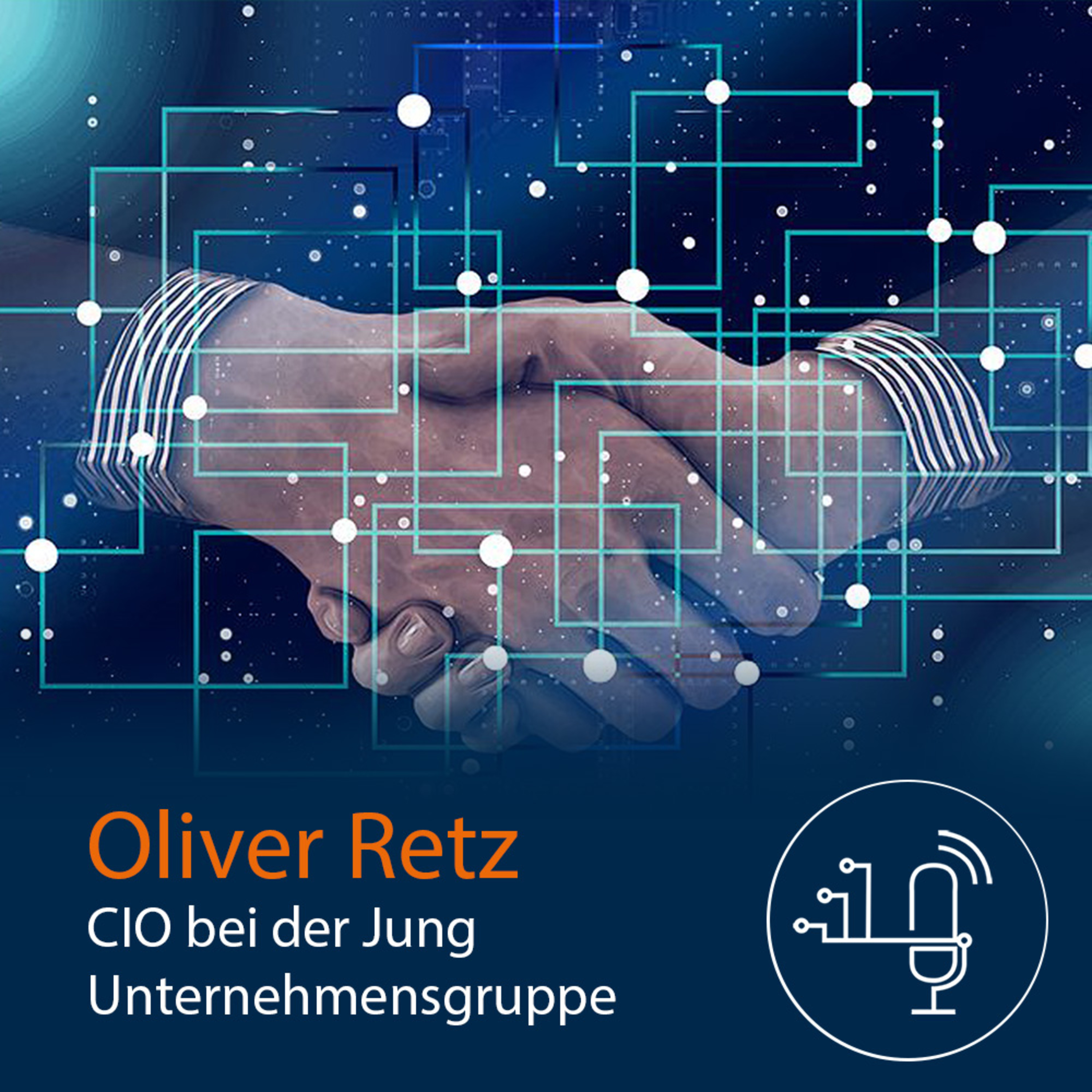 VOICE CIO-Update
