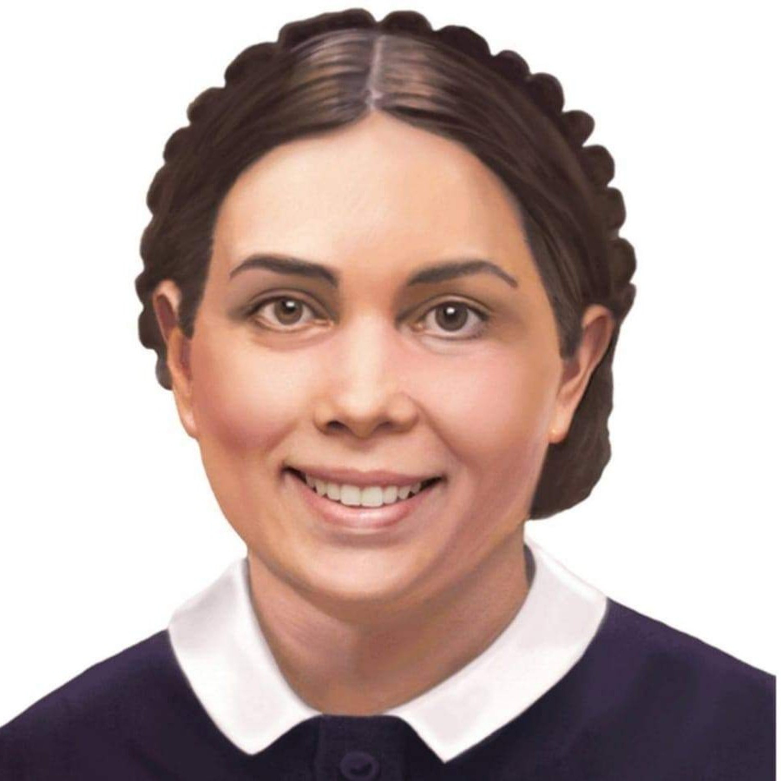 Bienvenidos al podcast de Elena G de White Profeta de Dios