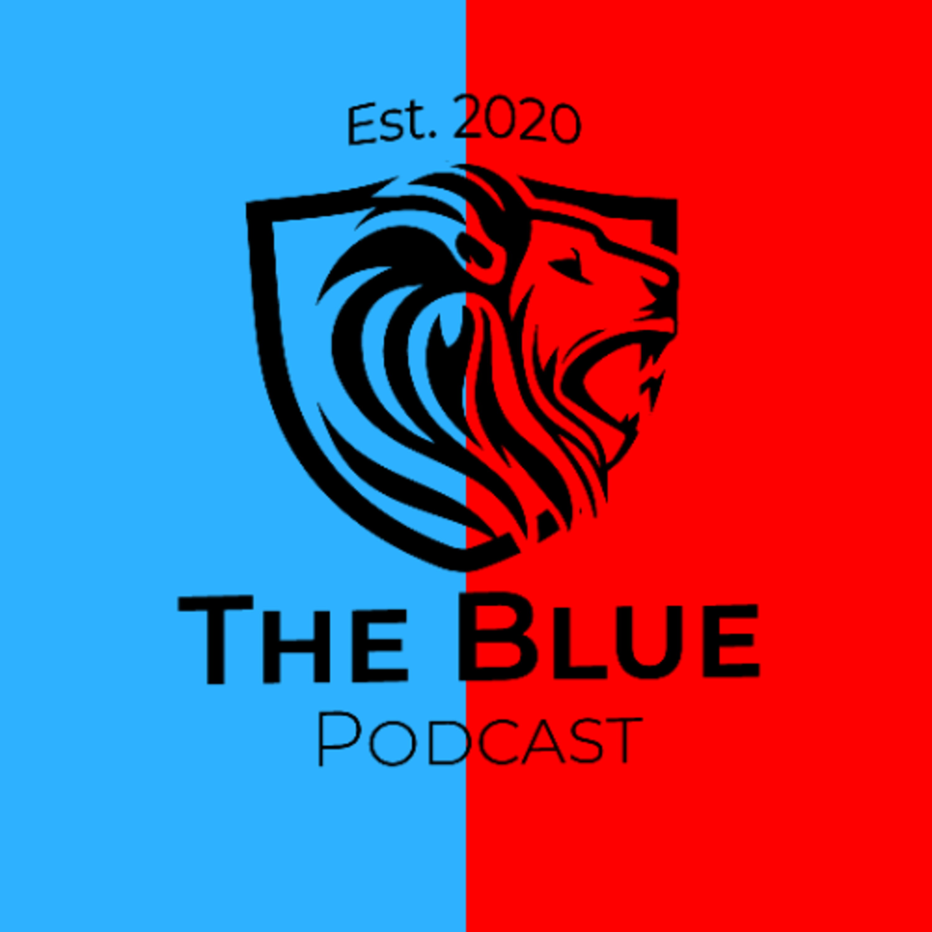 Coutinho better than Grealish? (The Purple Show #18) - TBP