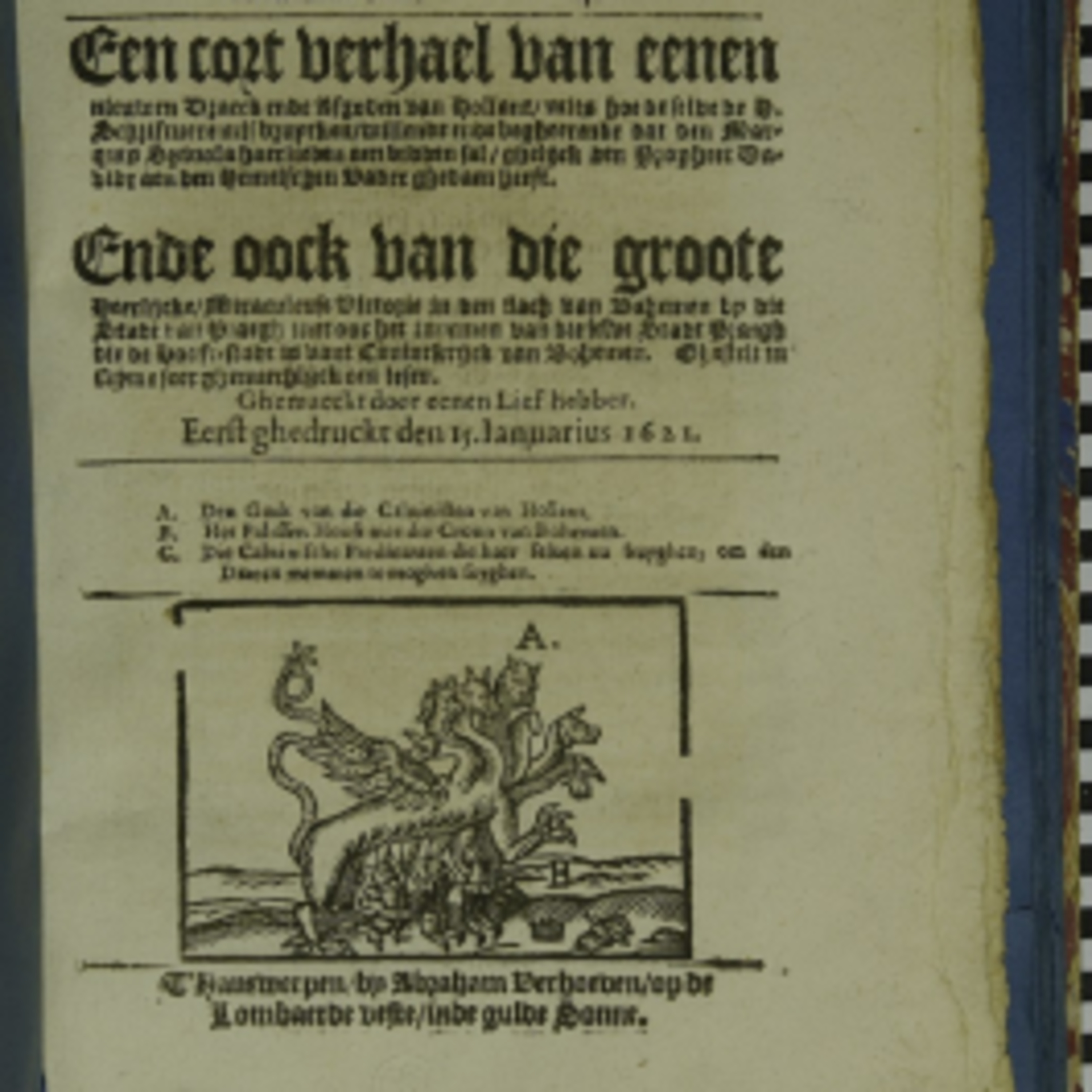 BRT Brabantse Radio en kleurenTelevisie