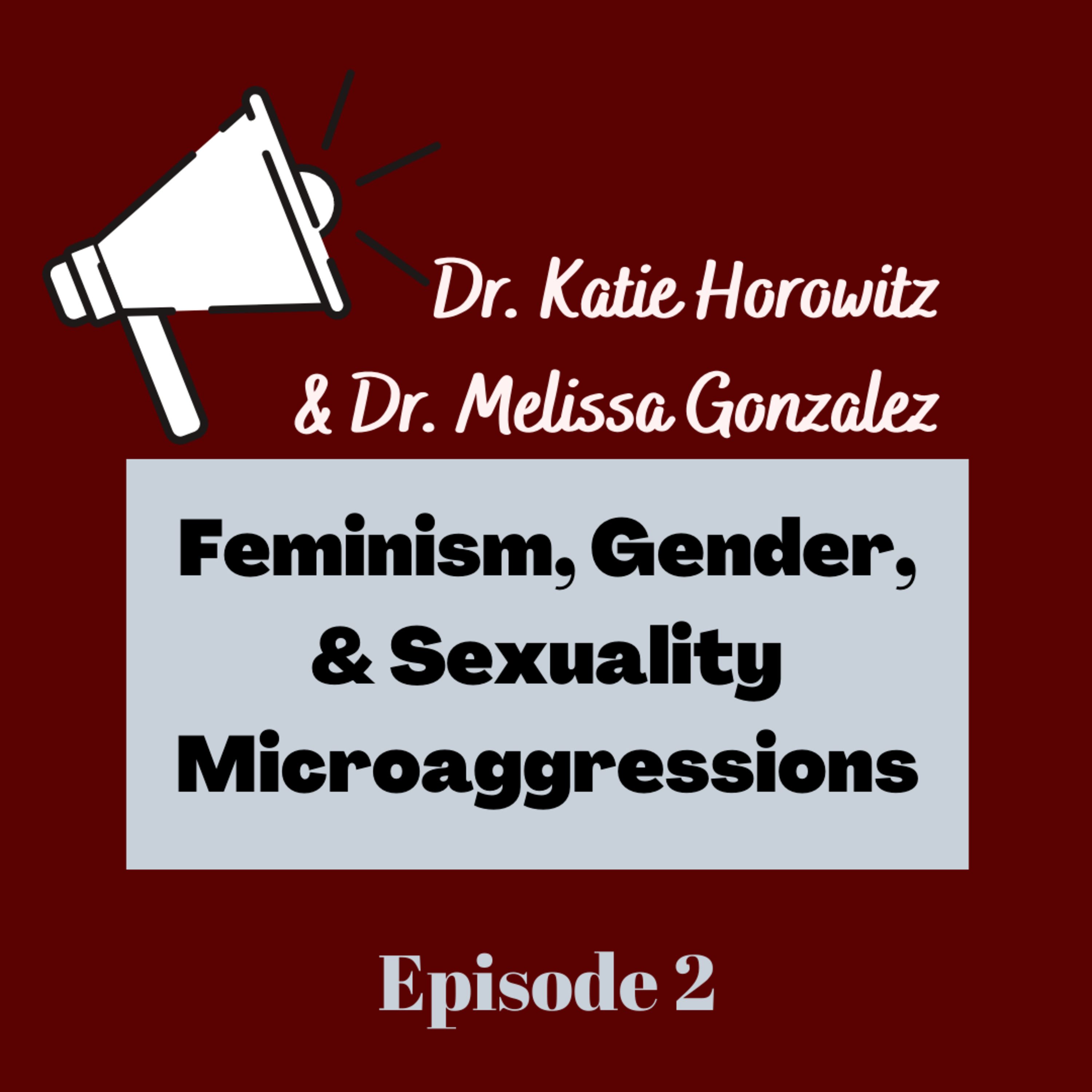 Davidson Microaggressions Project