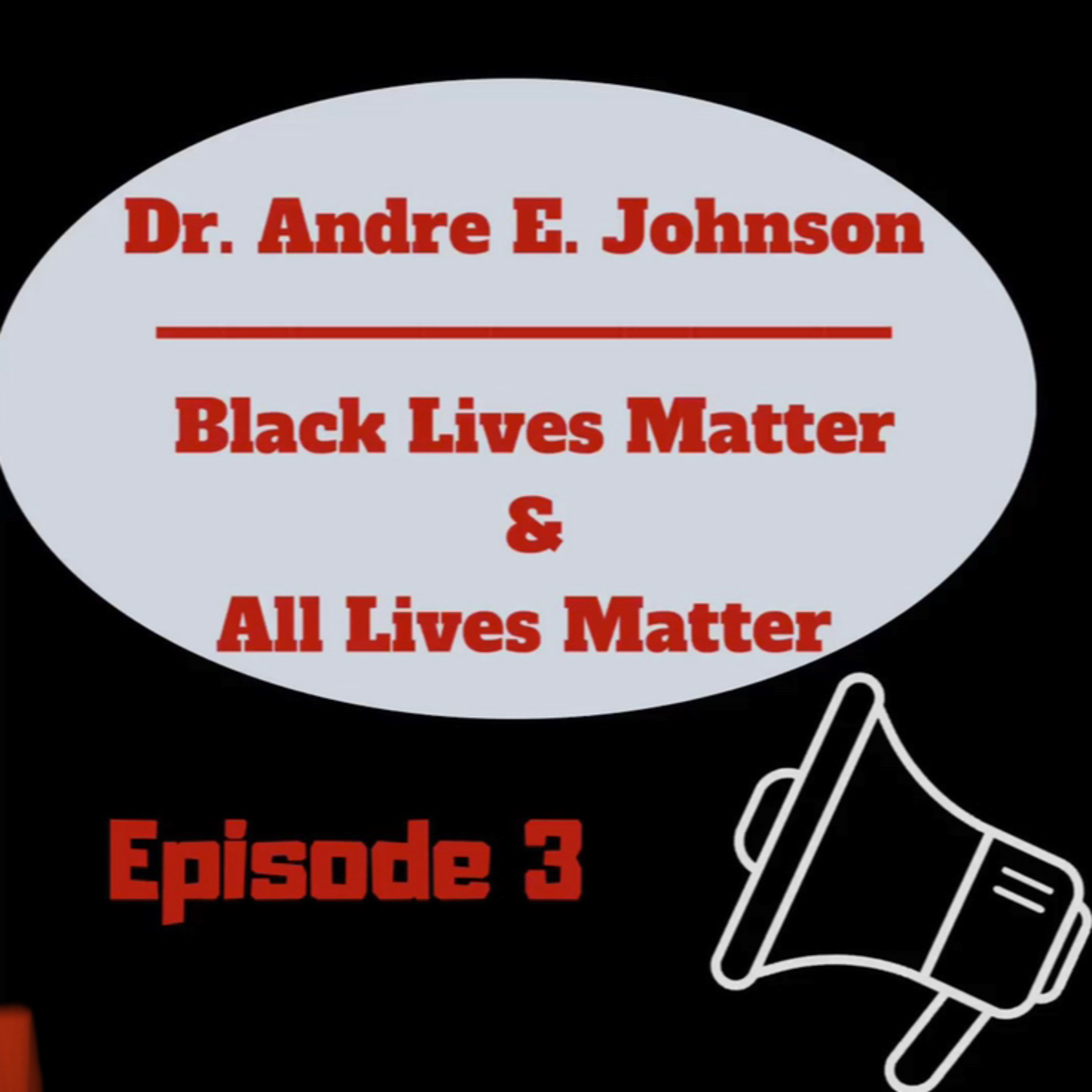Davidson Microaggressions Project