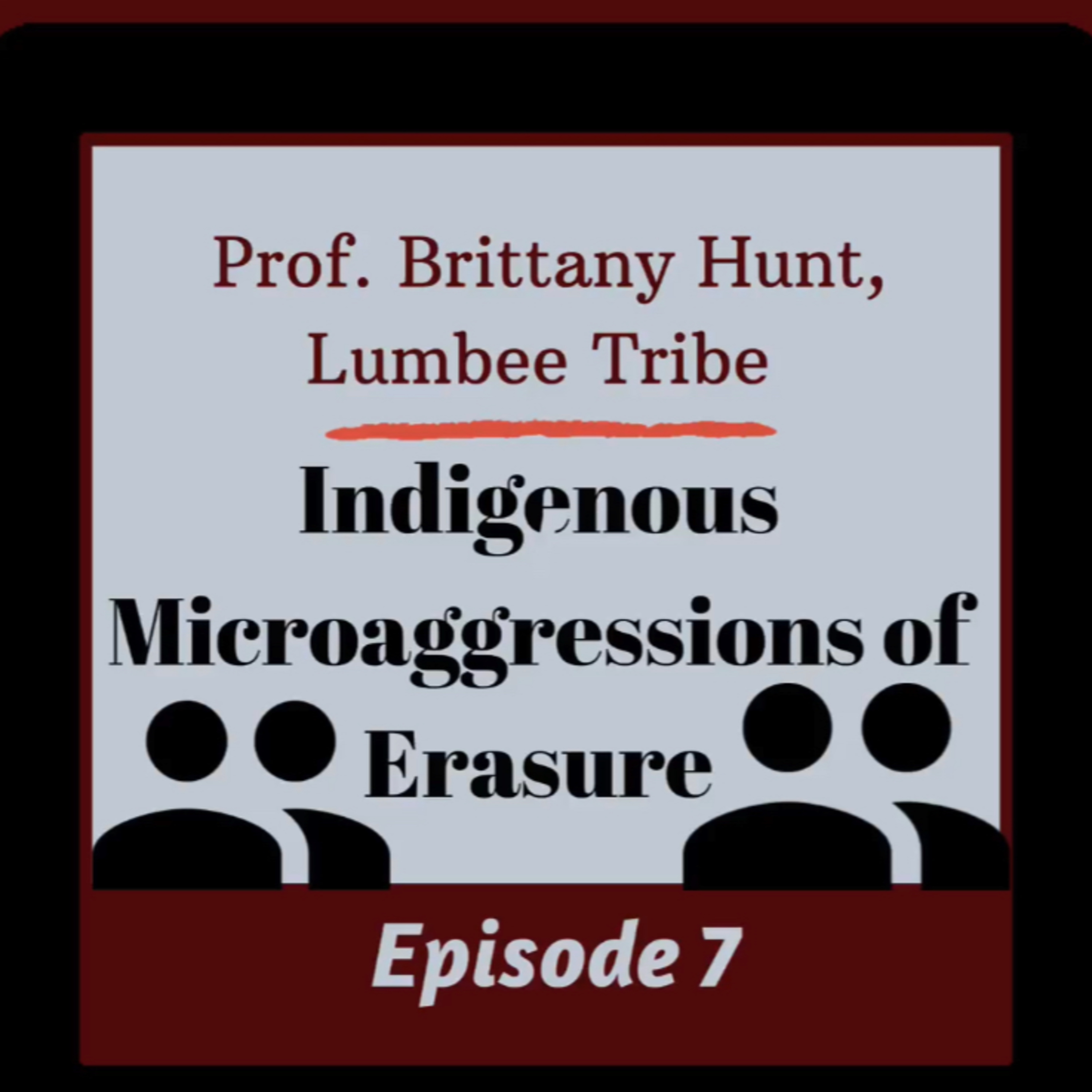 Davidson Microaggressions Project
