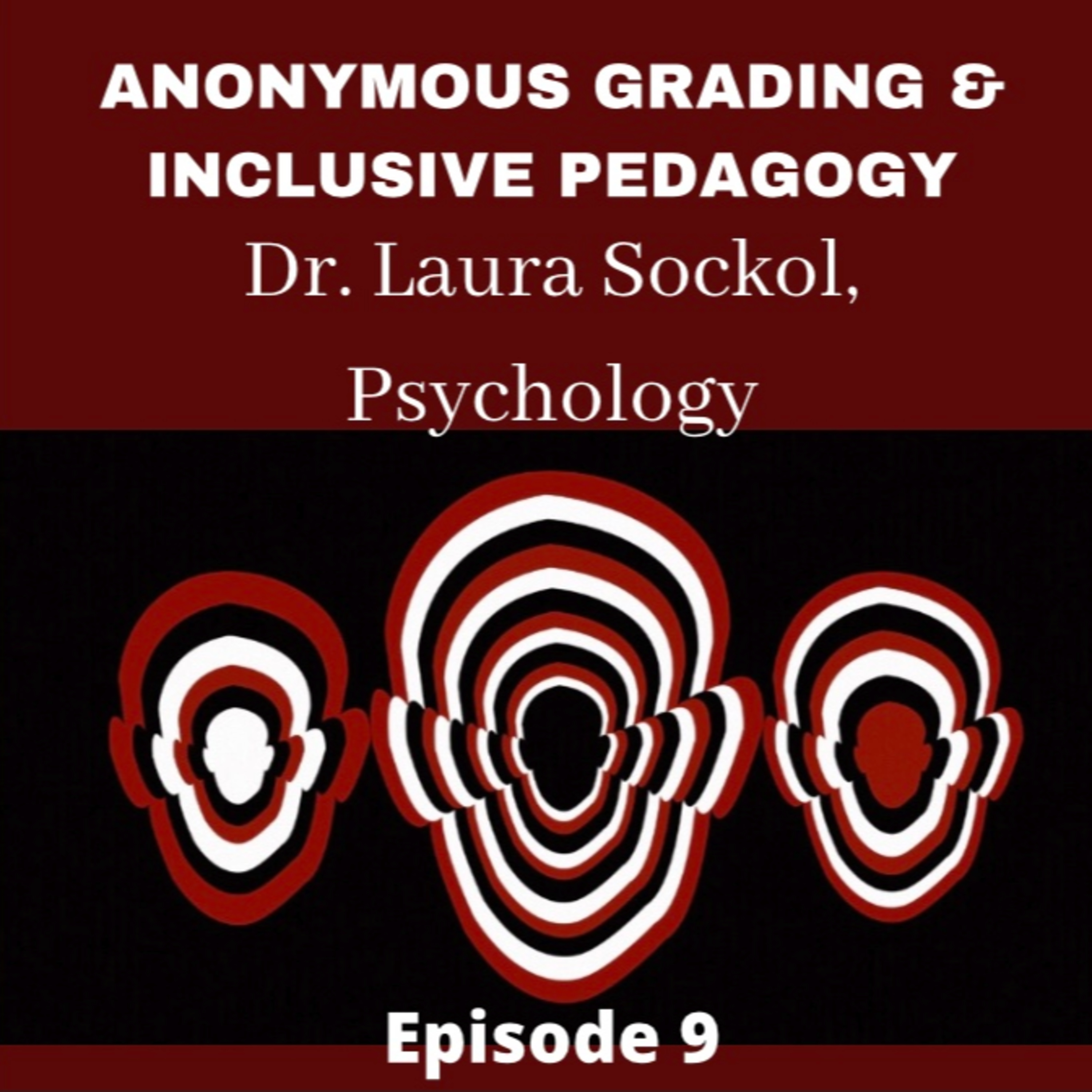 Davidson Microaggressions Project