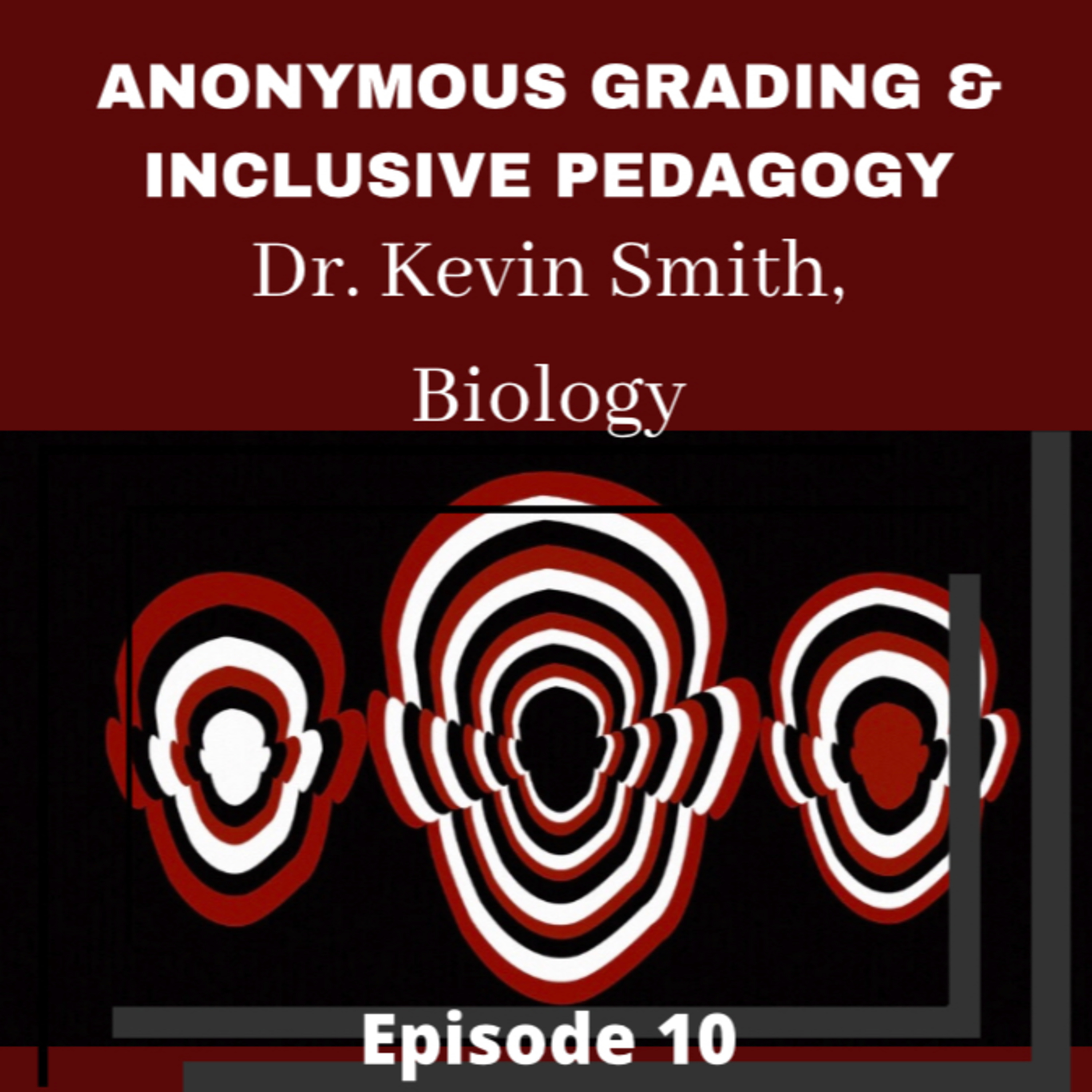 Davidson Microaggressions Project