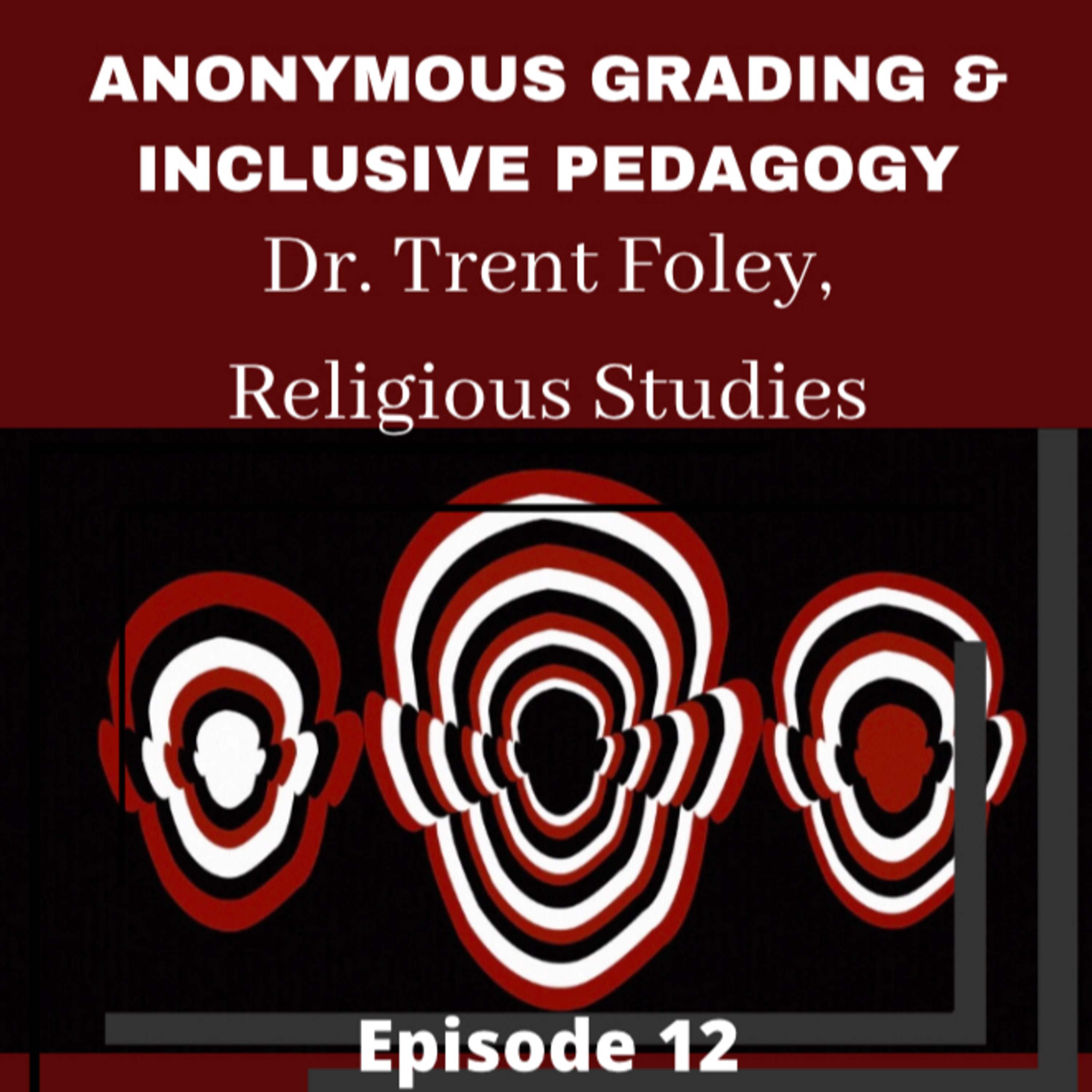 Davidson Microaggressions Project