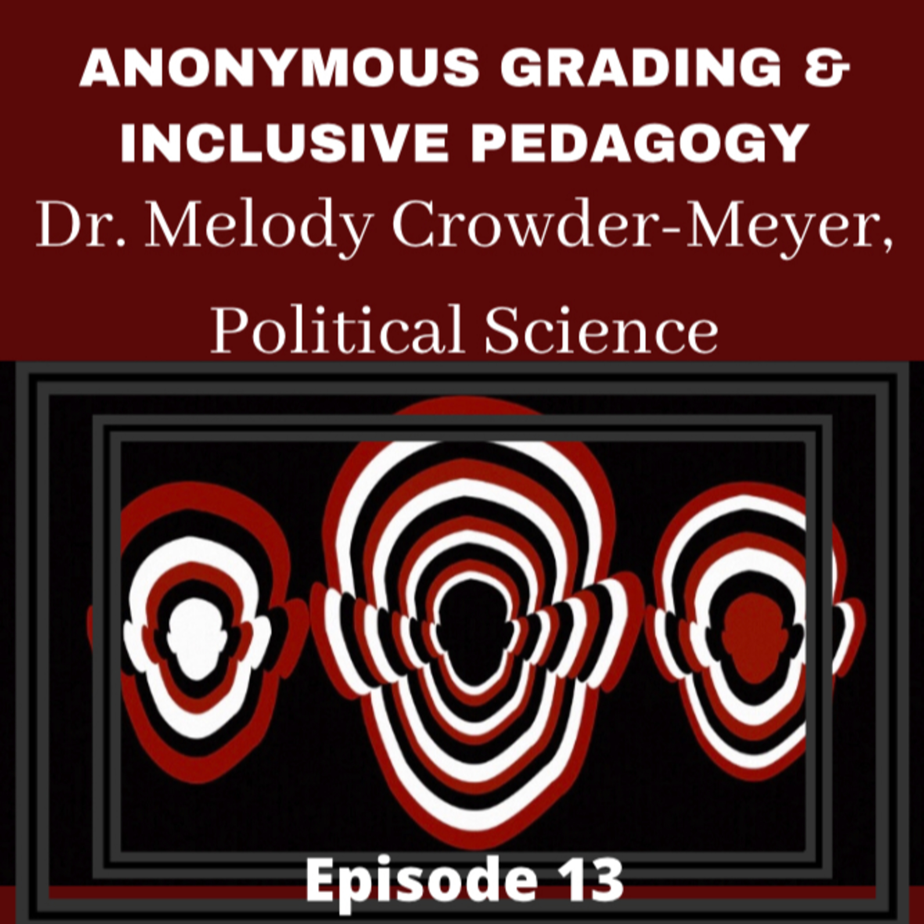 Davidson Microaggressions Project