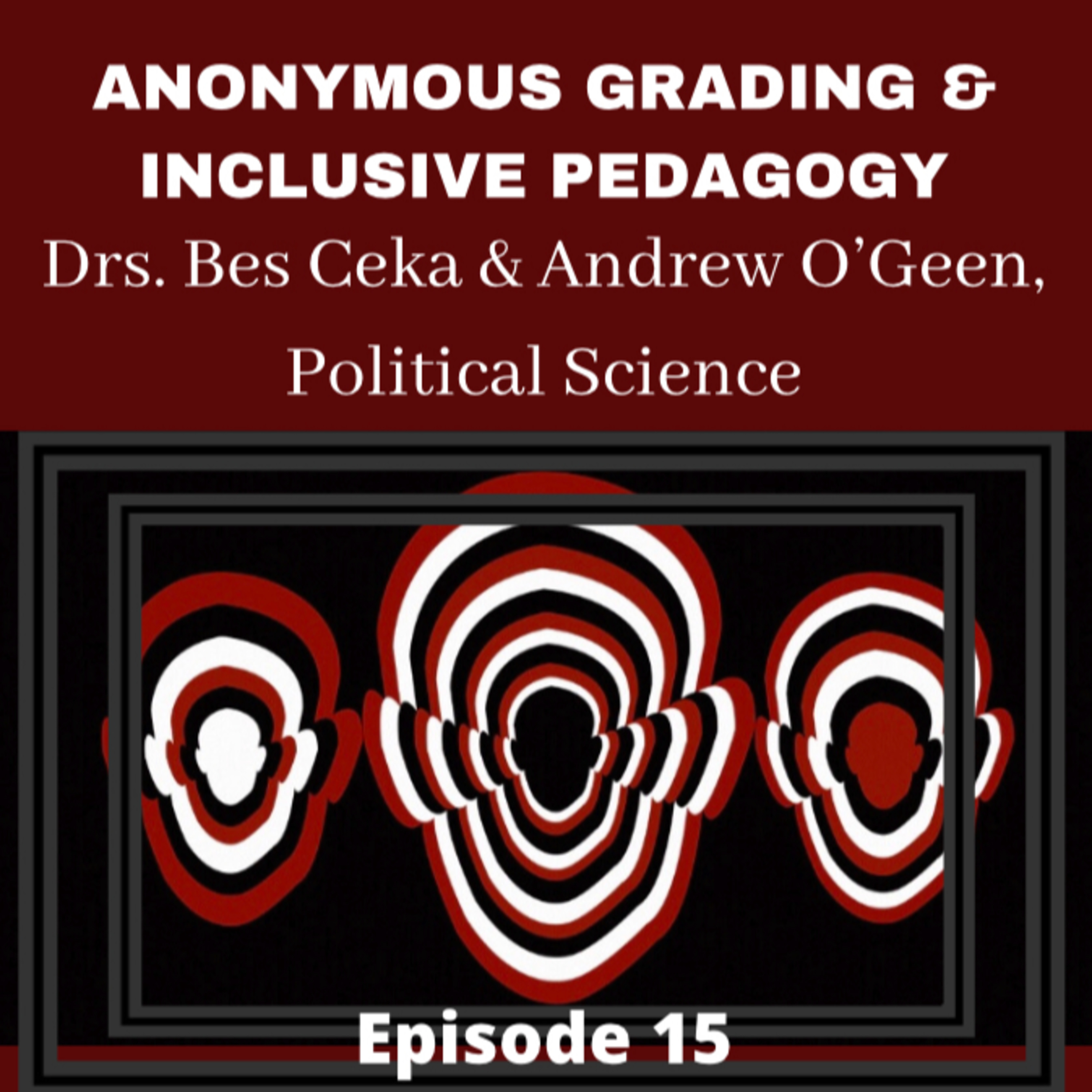Davidson Microaggressions Project