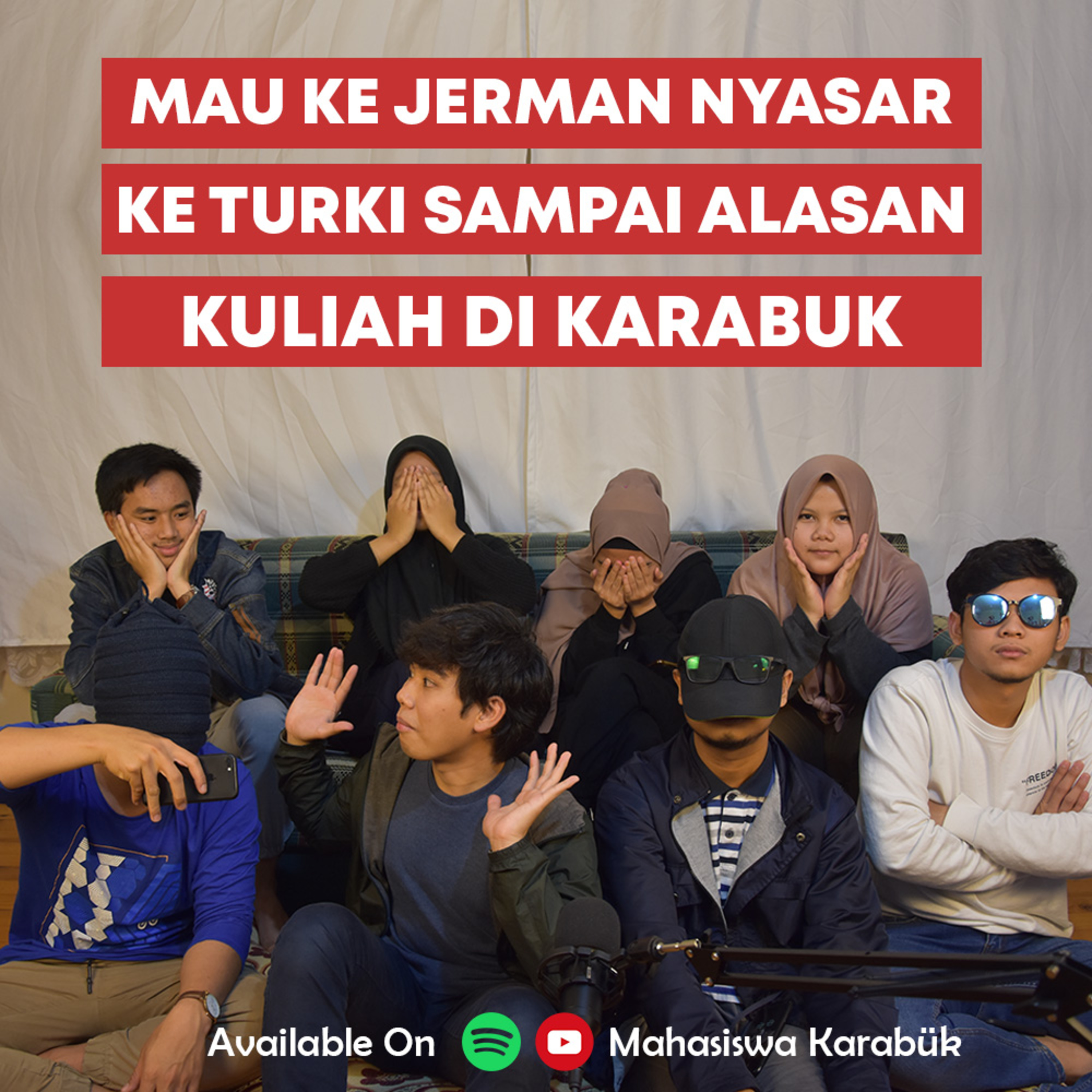 Ngobrolin Manfaat Jatuh Cinta Untuk Kesehatan | Berita Mabük (Mahasiswa Karabük)