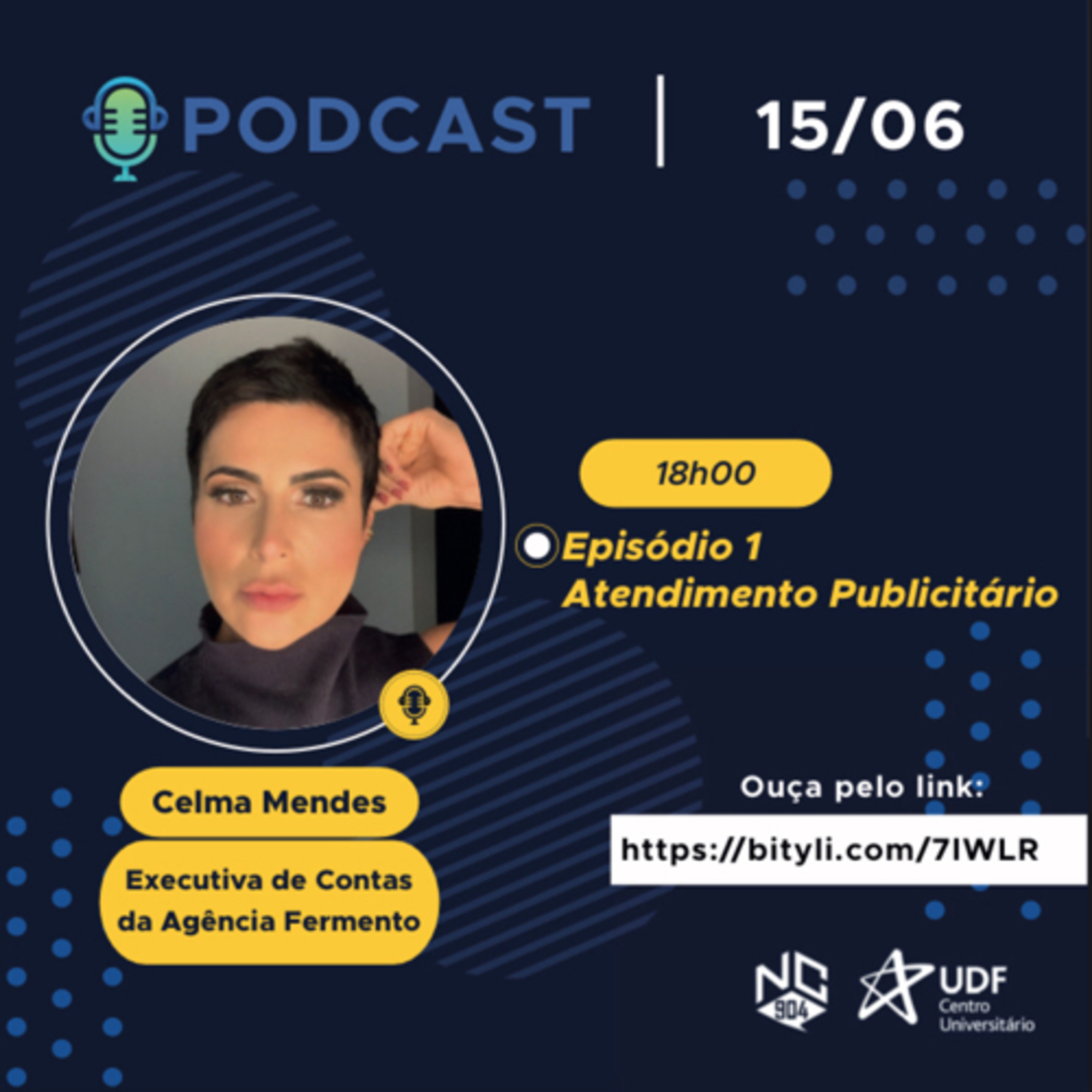 DizCursos UDF