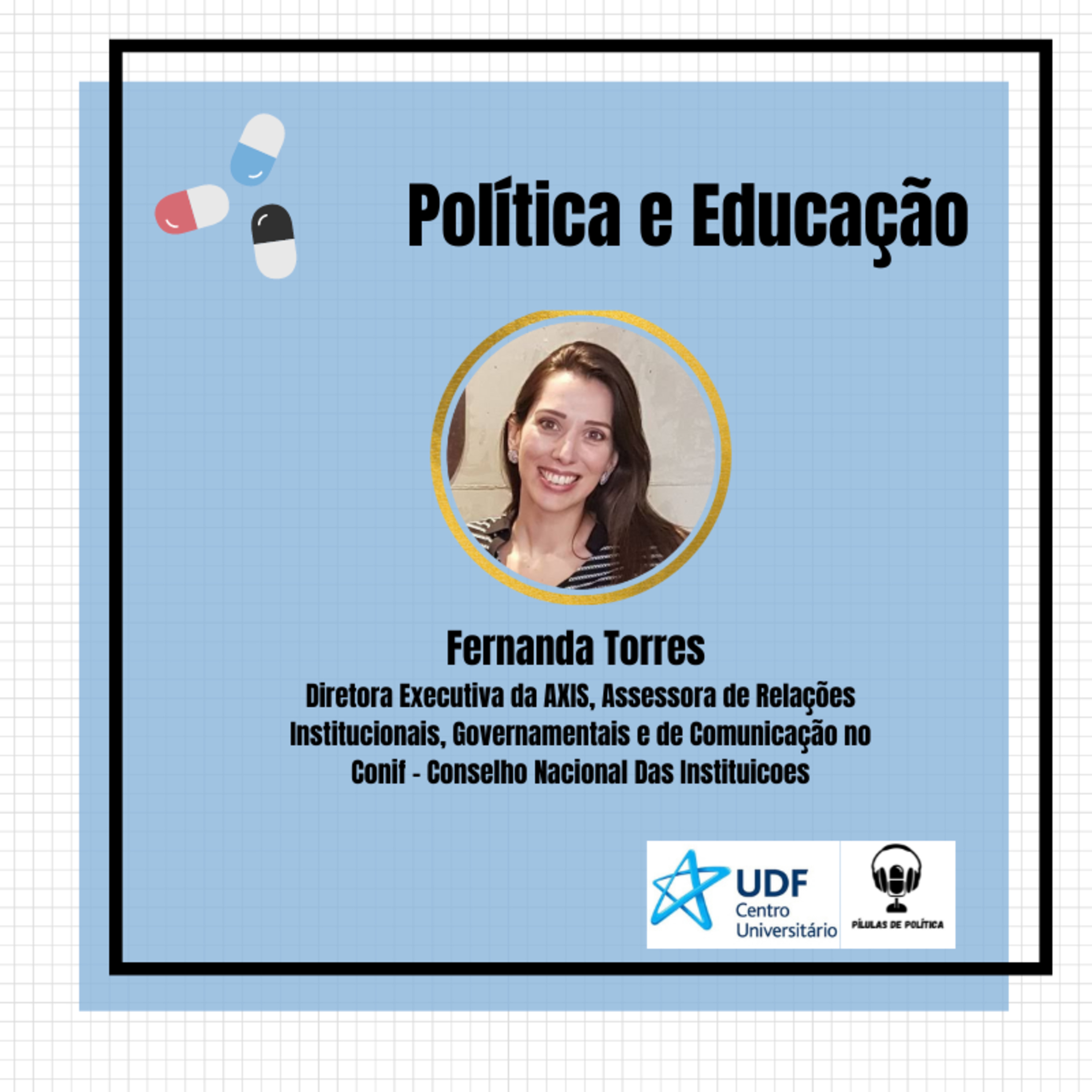 DizCursos UDF