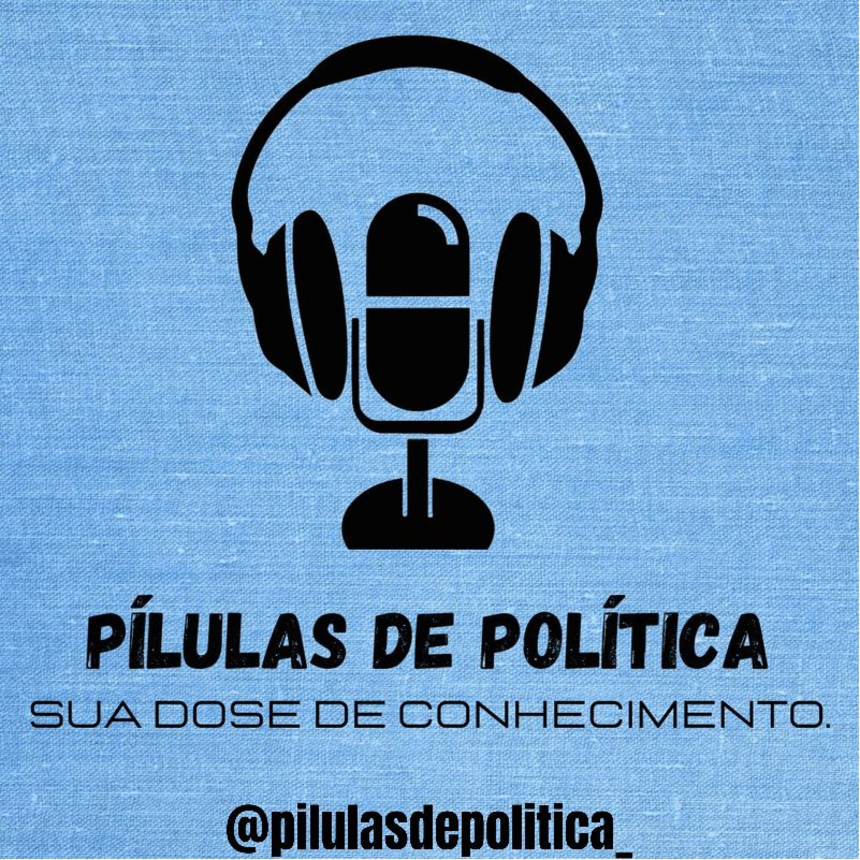 DizCursos UDF