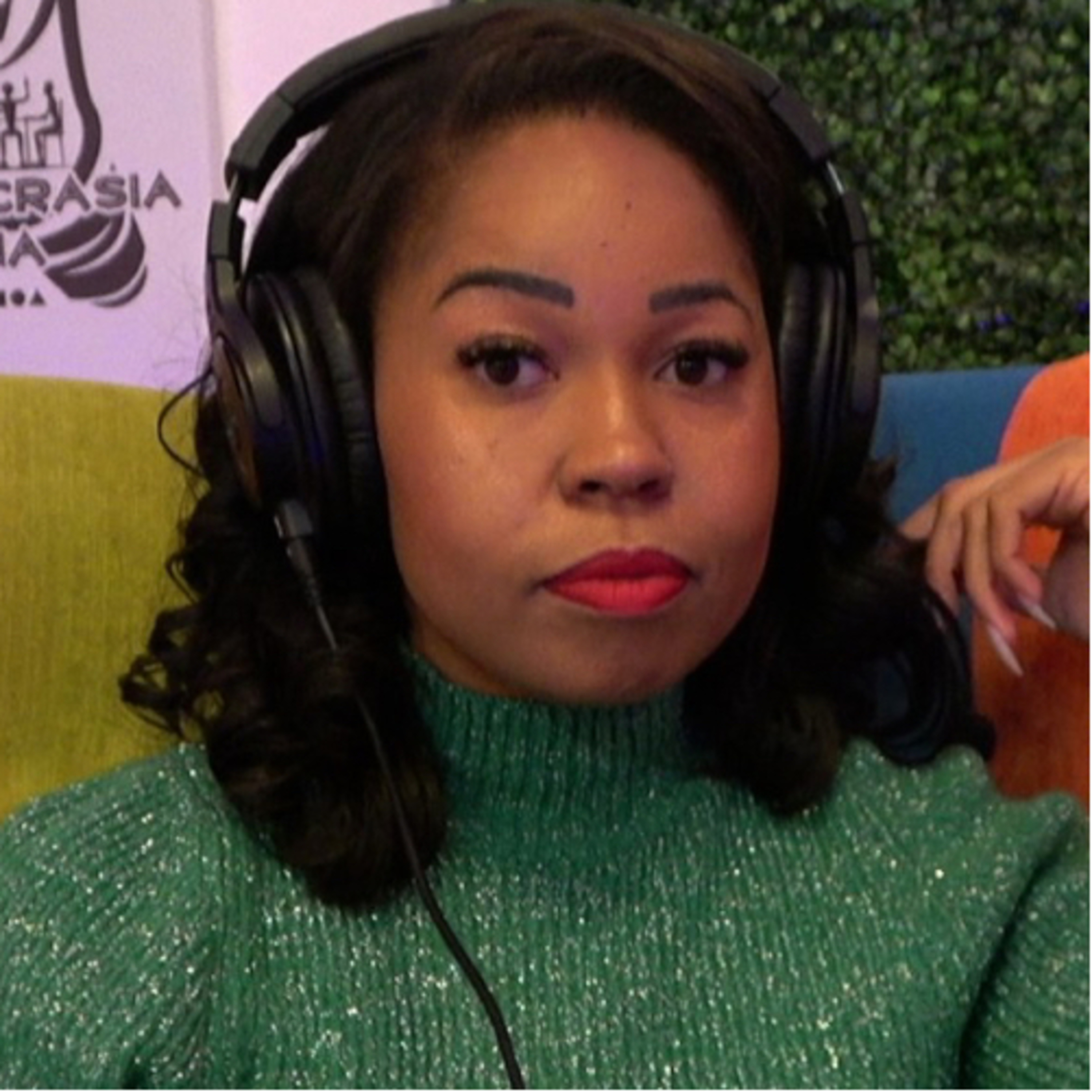 EP.143 - A Dama e o Vagabundo (Part.@cleocortez)
