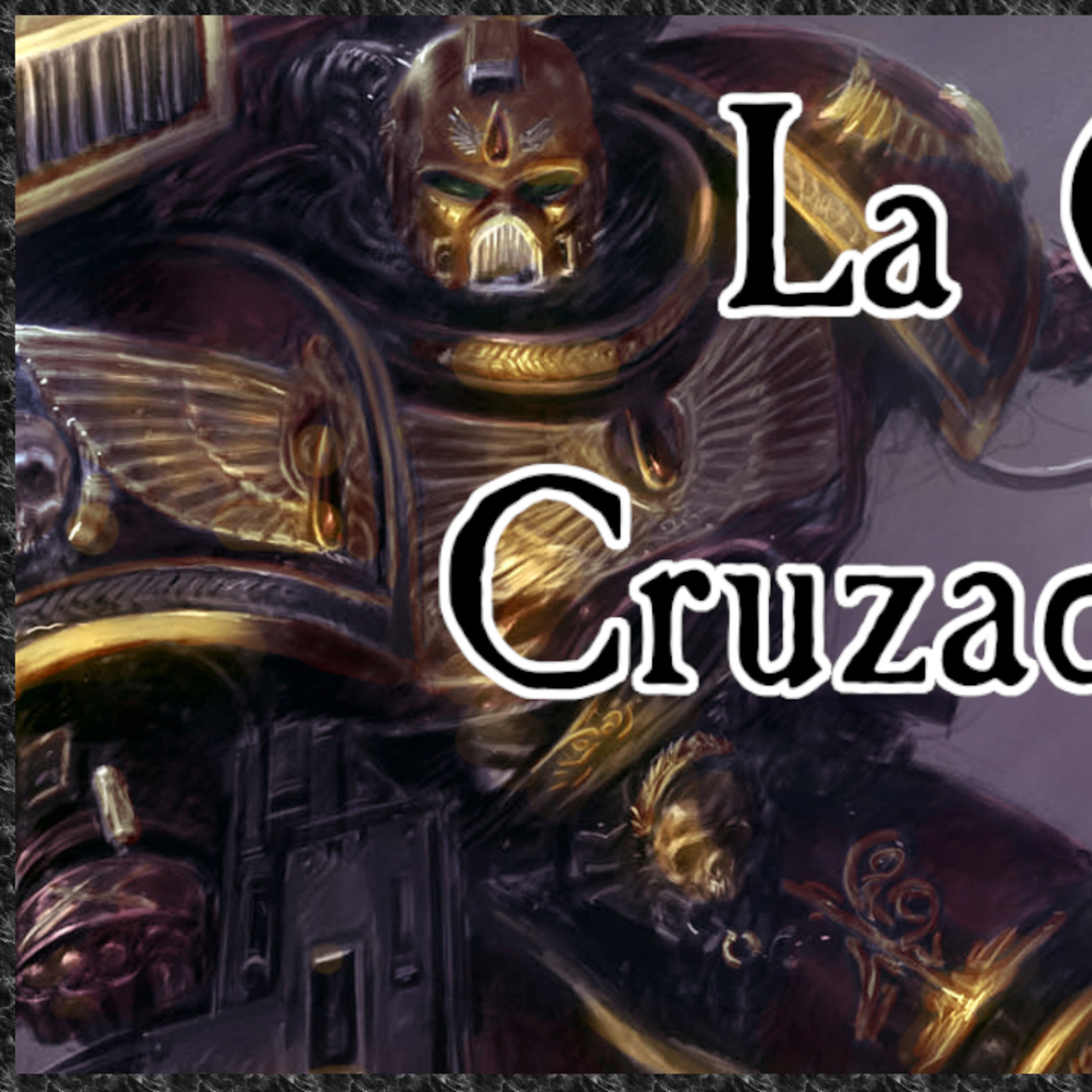 Portada de Warhammer Para Prietos