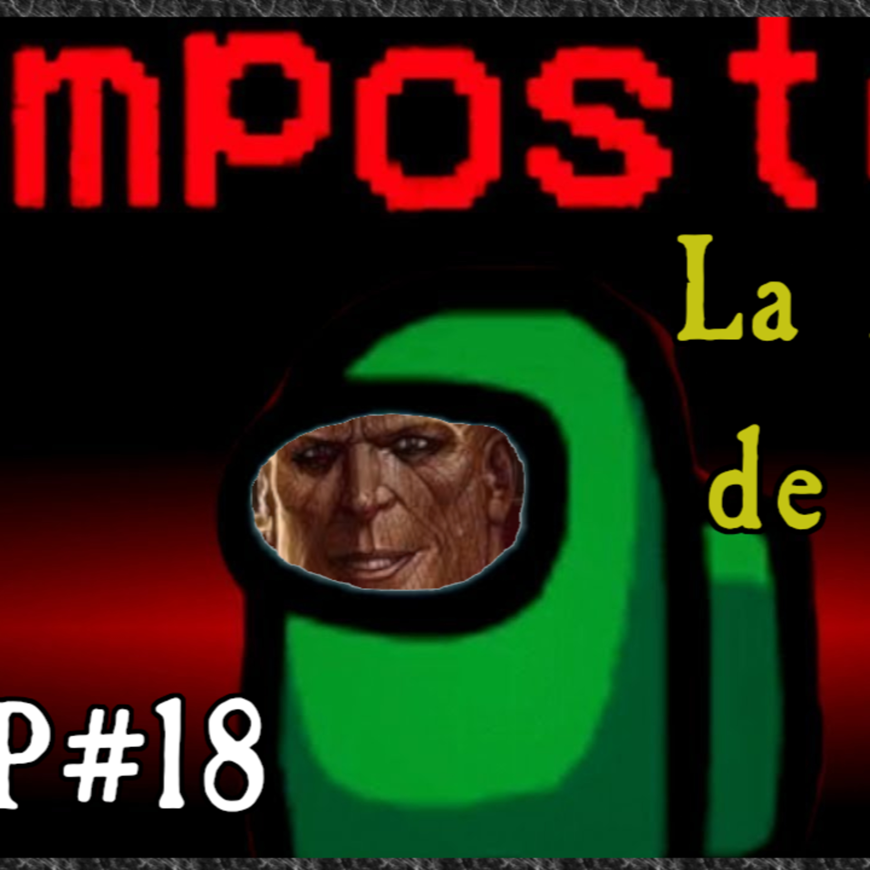 Portada de Warhammer Para Prietos