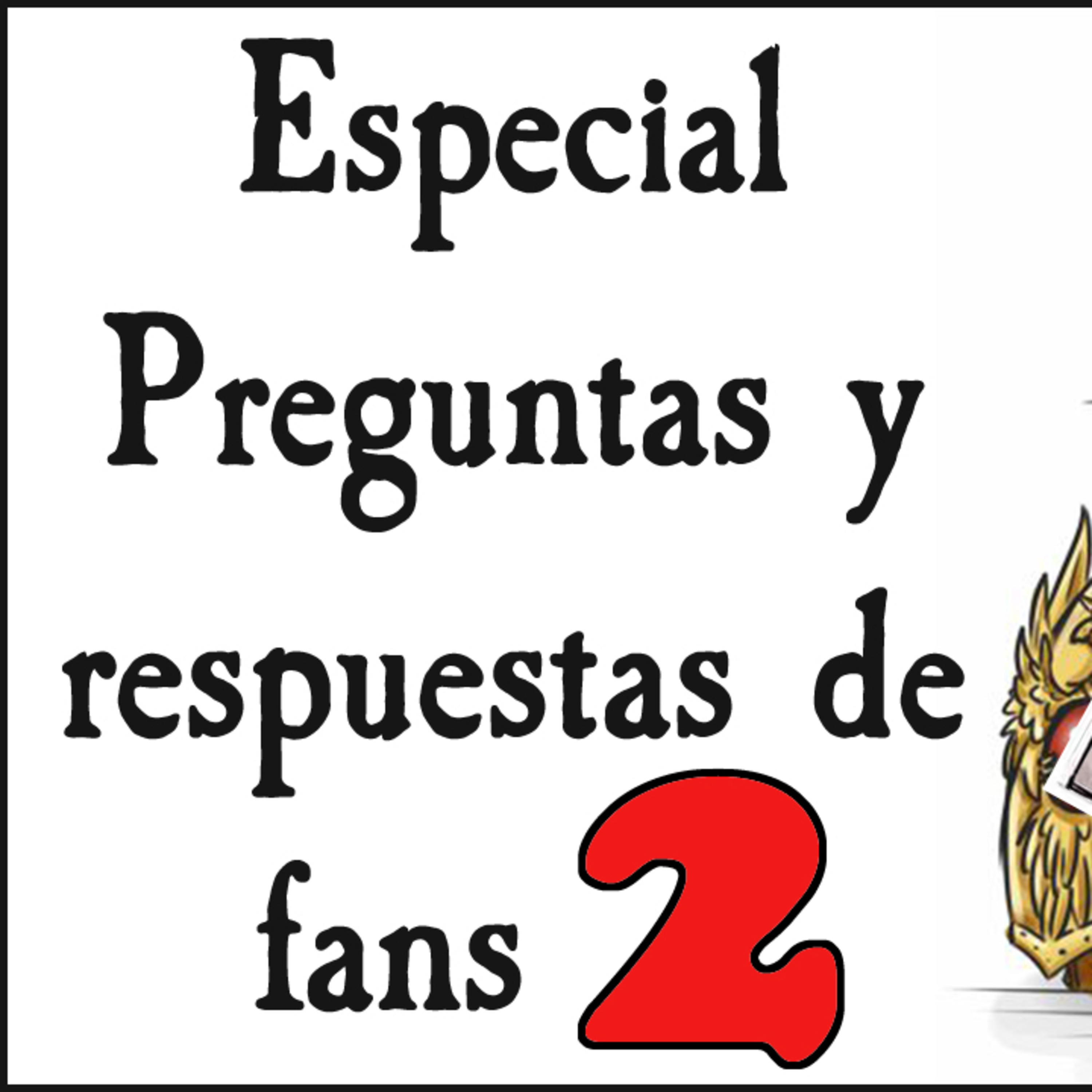 Portada de Warhammer Para Prietos