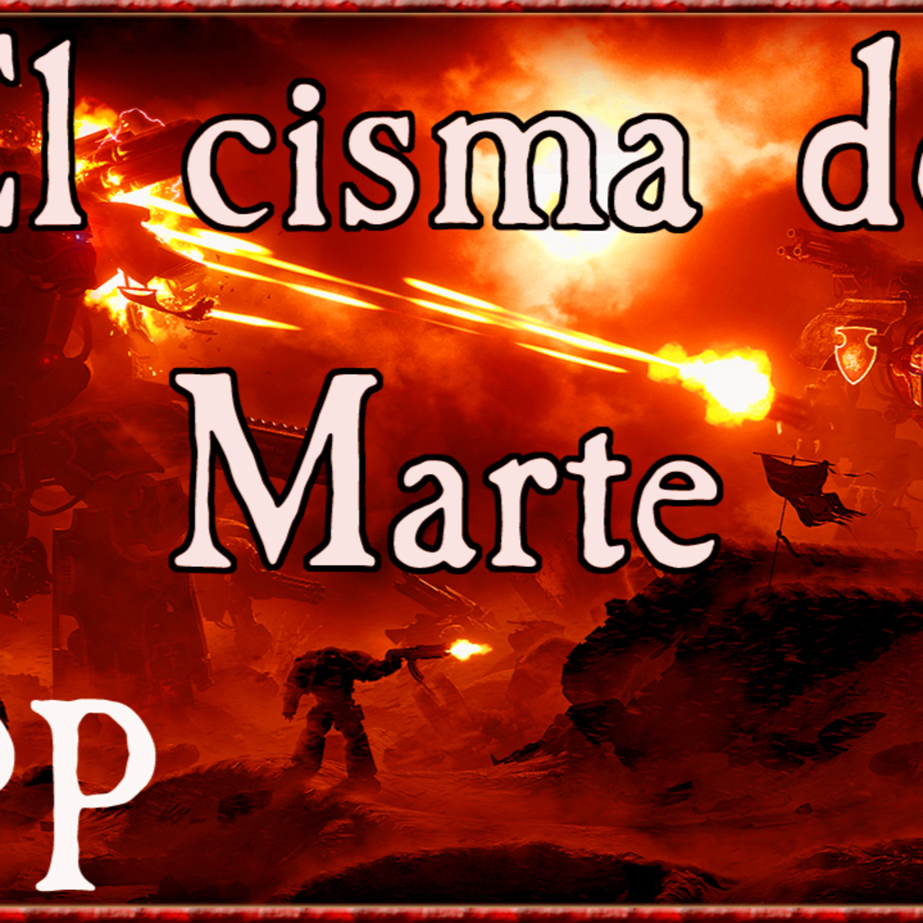Portada de Warhammer Para Prietos
