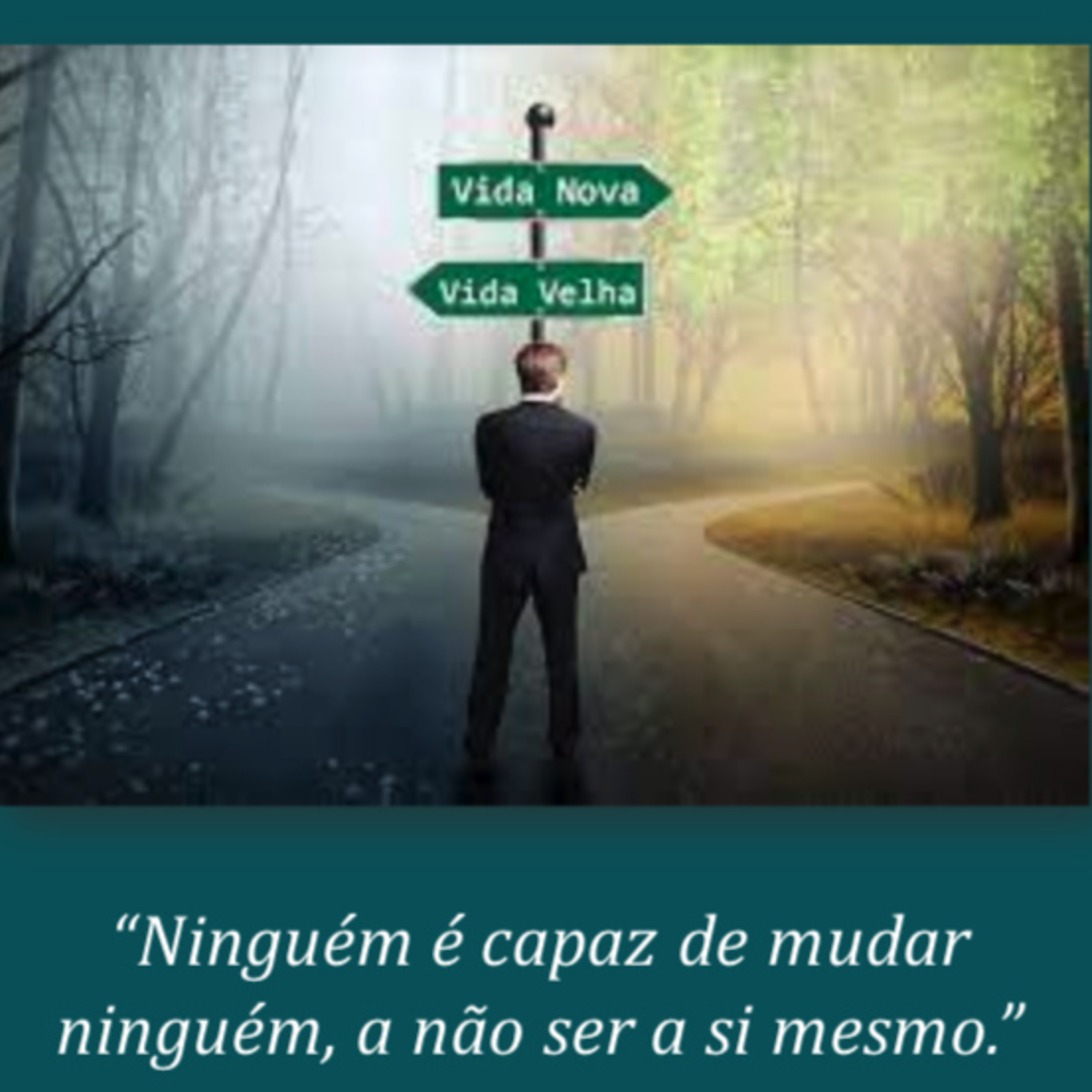 MOTIVAÇÃO E TRANSFORMAÇÃO COM ELIANA BARBOSA